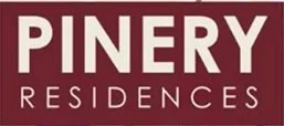 Pinery Residences