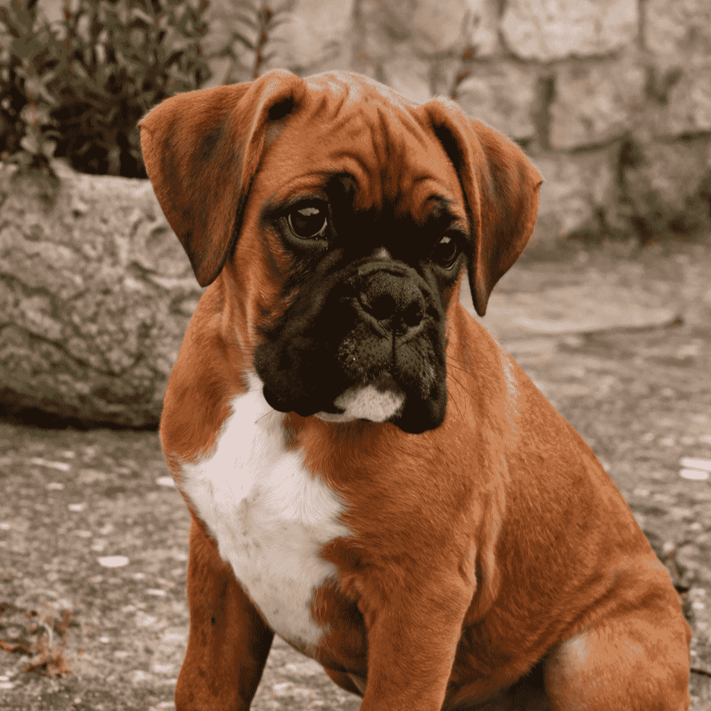 Reference+photo+of+Boxer+dog+for+custom+pet+portrait.png