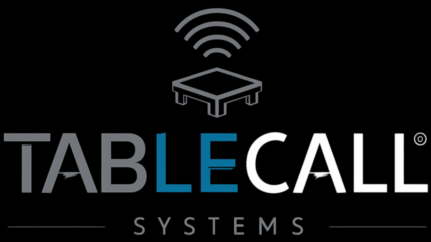 TableCall Systems