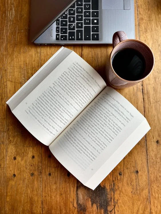 Focused Academic Support Session