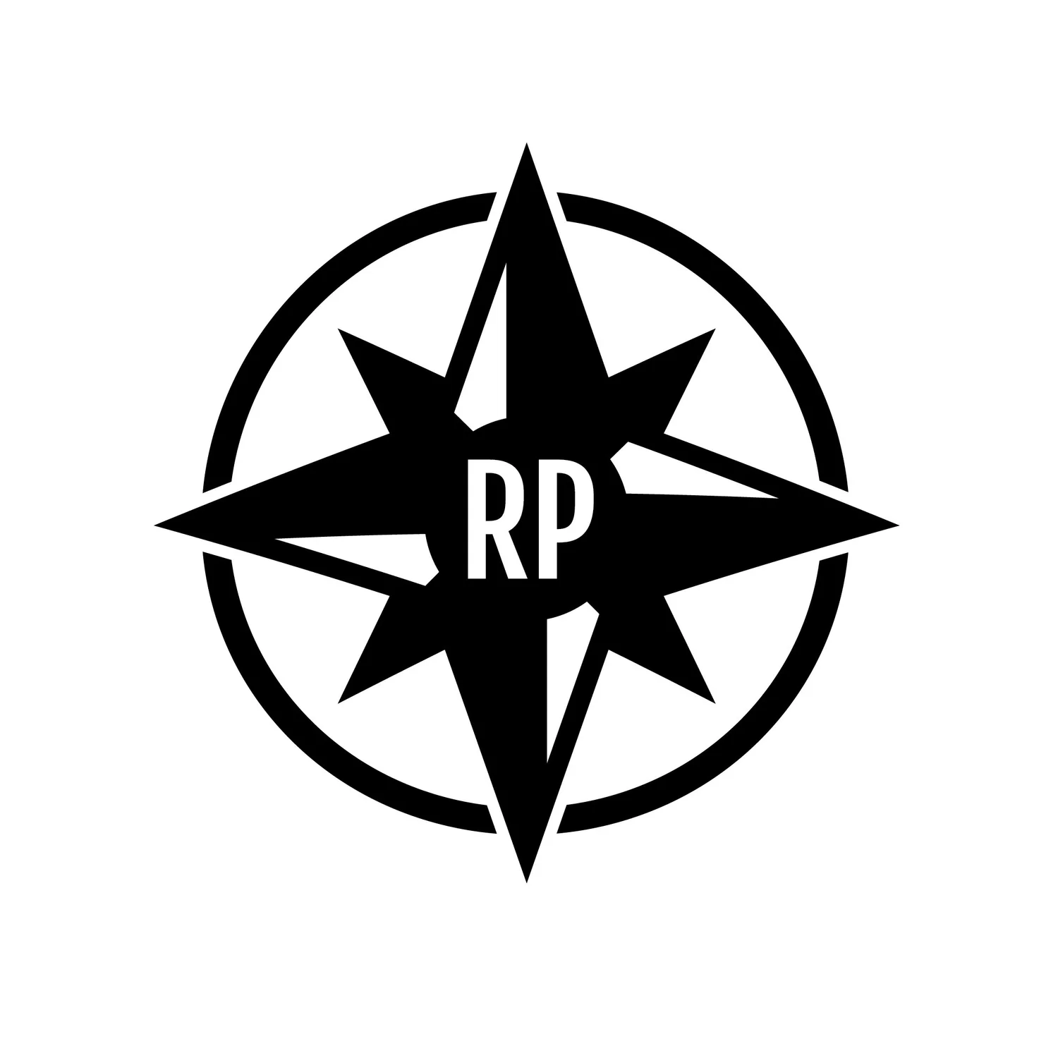 Rally Point Partners