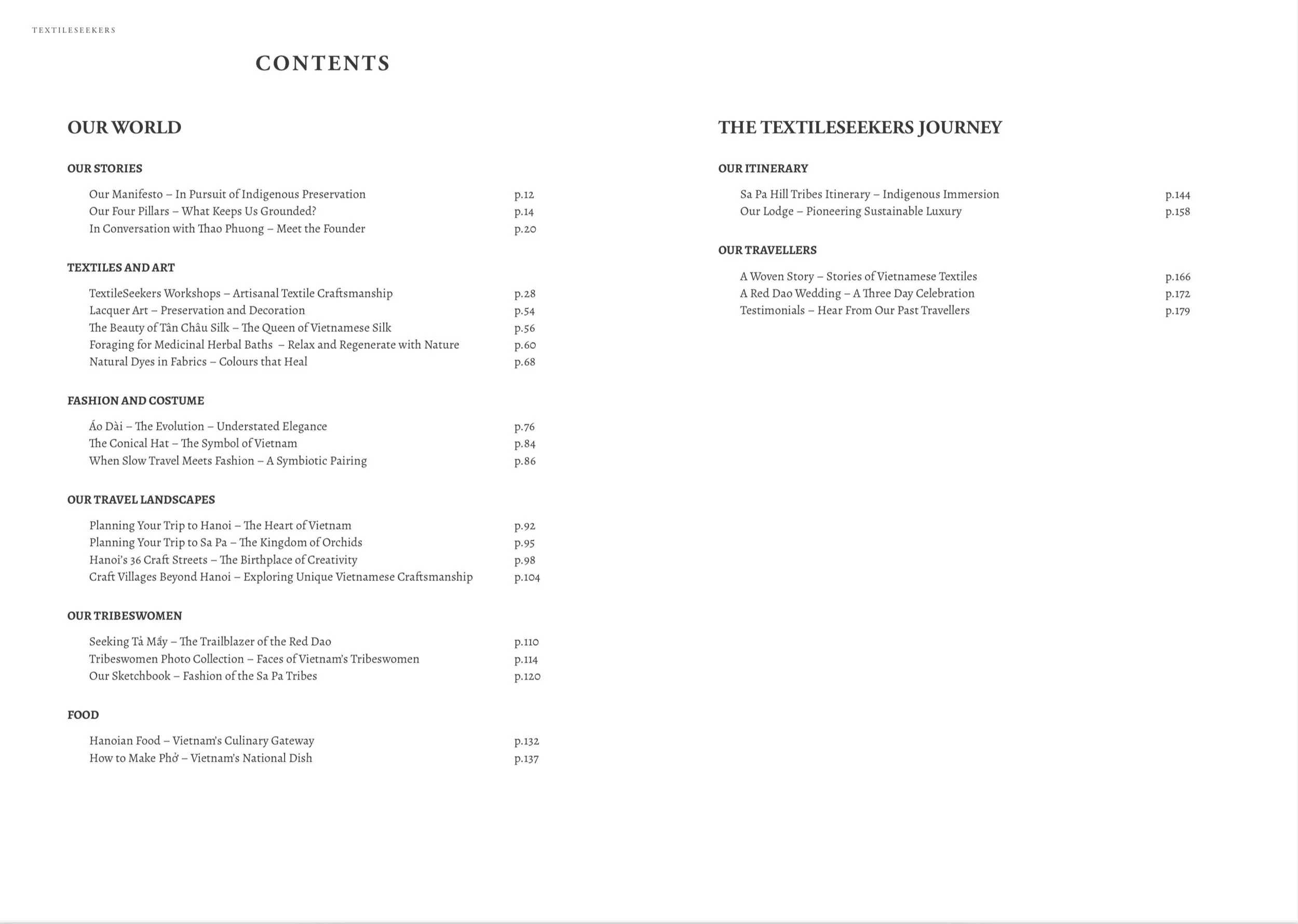 textile-seekers-book-2.jpeg