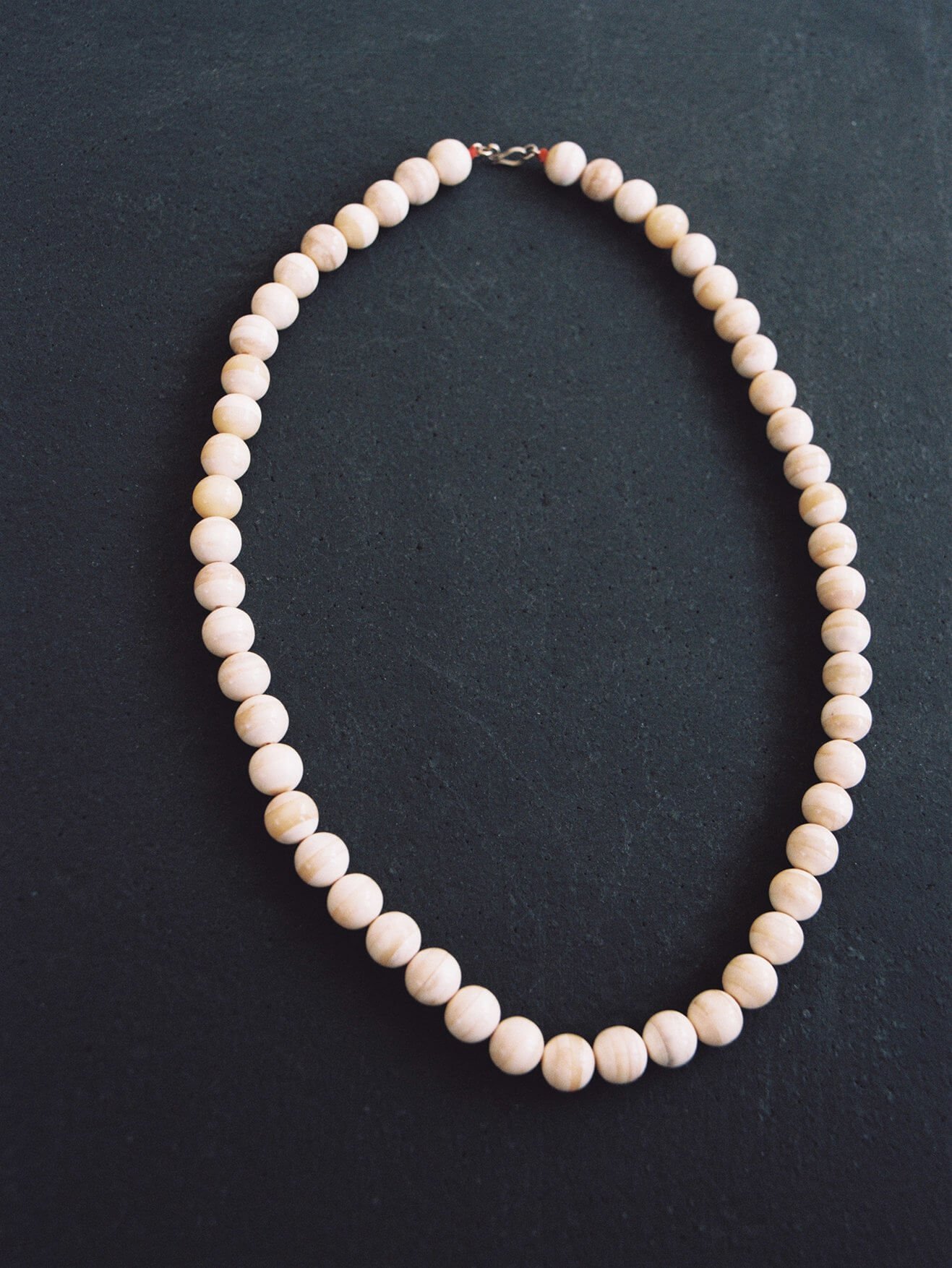 object-11-mala-beads-2.jpg