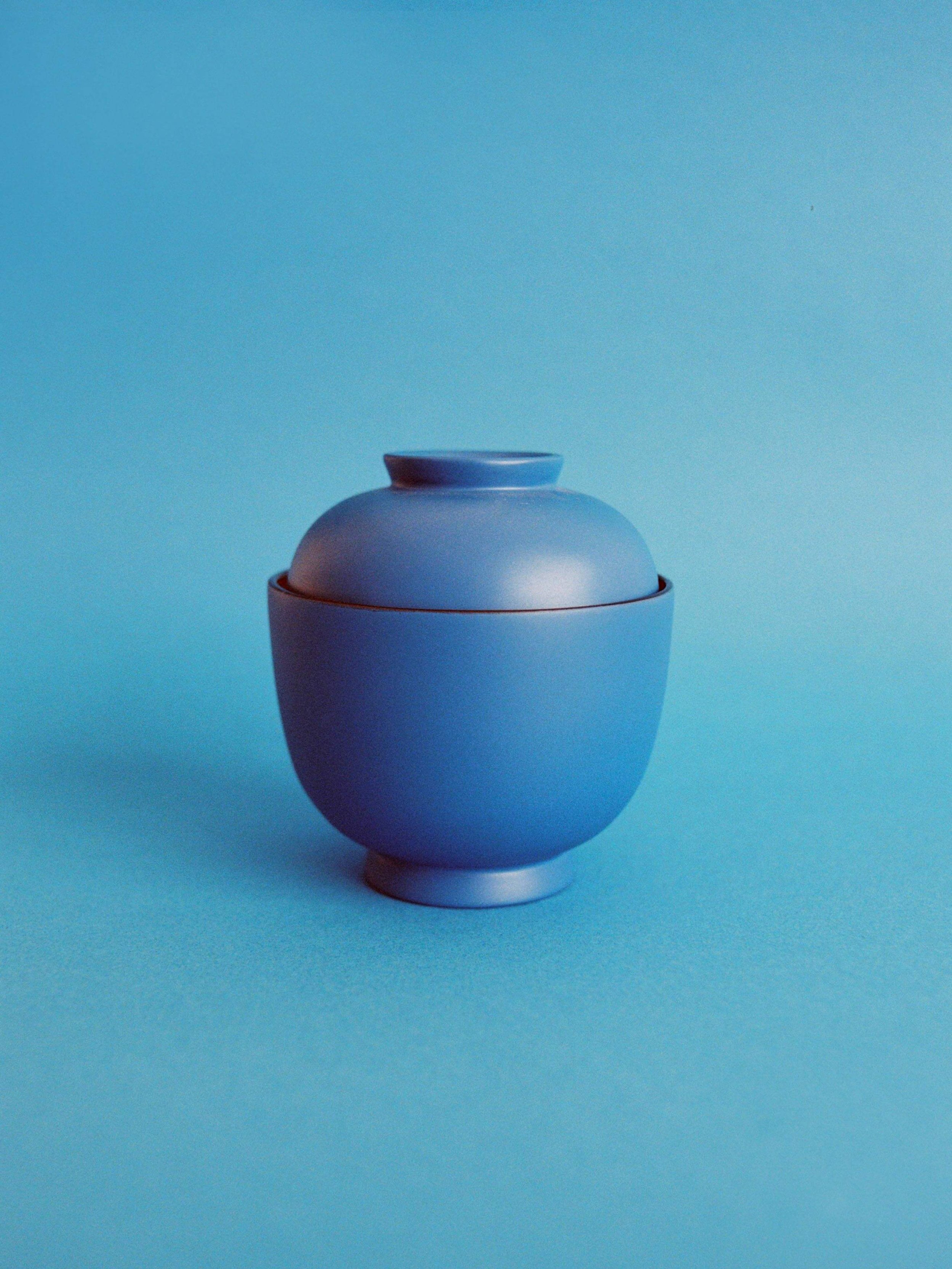 object-24-bowl-lid-set-10.jpg