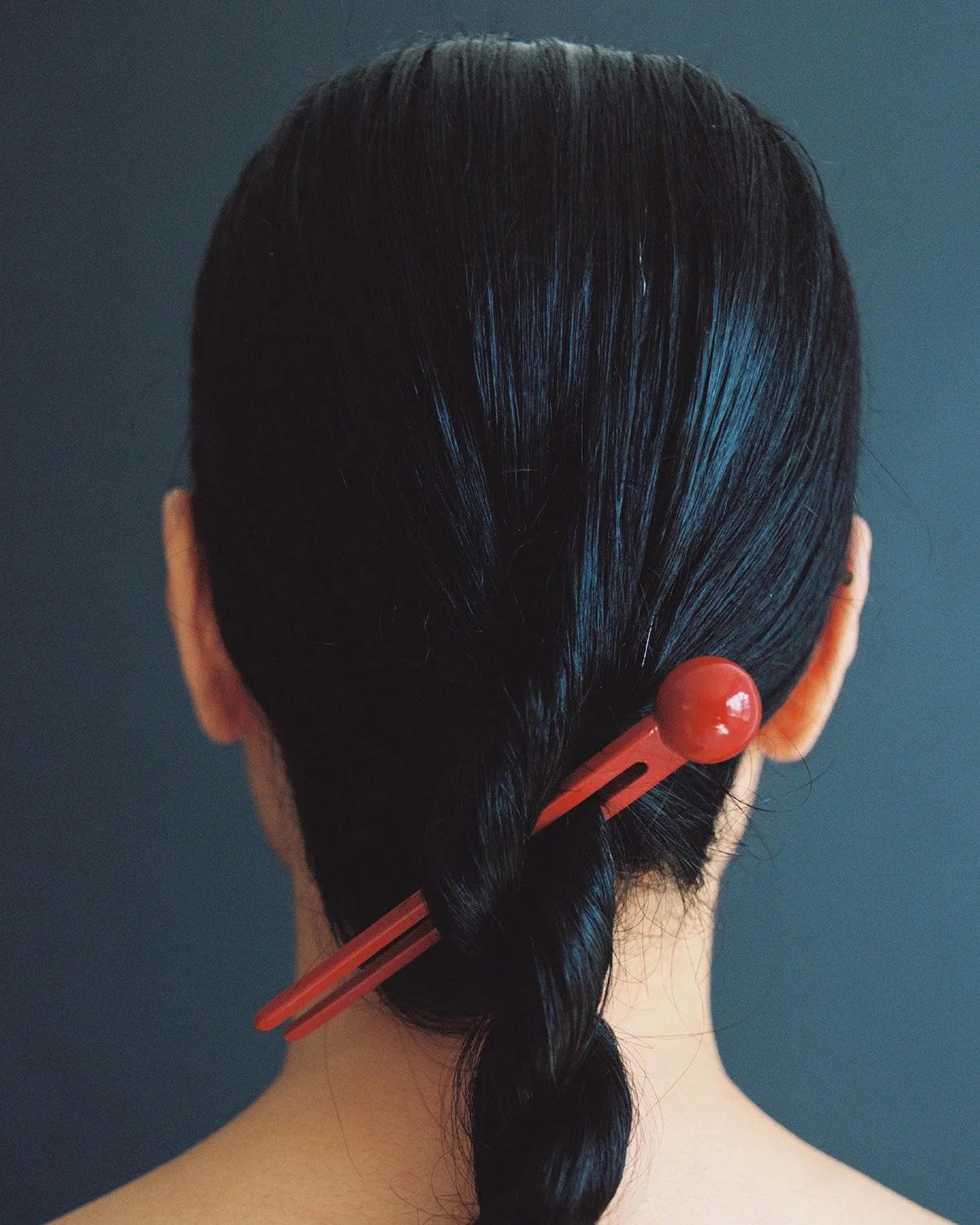 Collection 04 Adornment