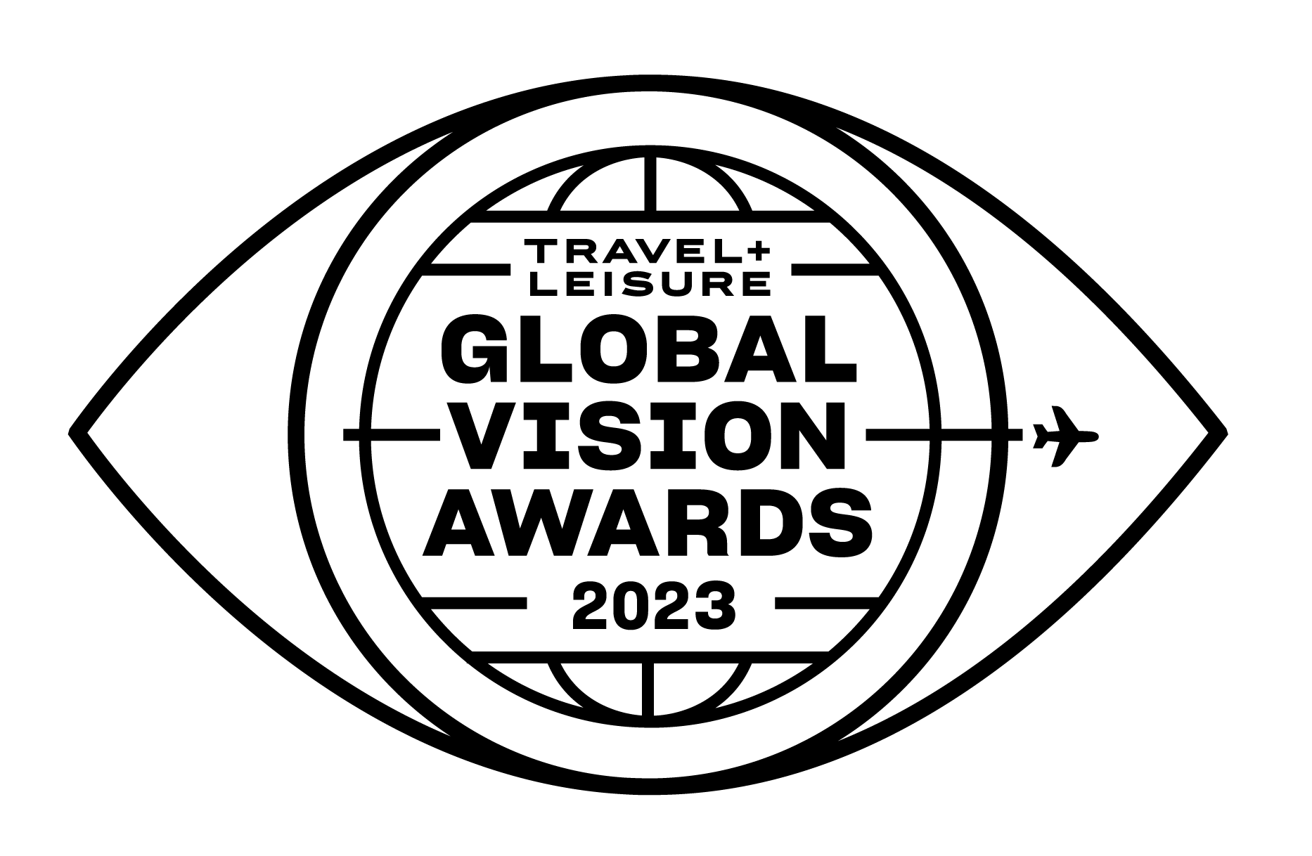 TextileSeekers is winner of the Travel + Leisure Global Vision Awards 2023.