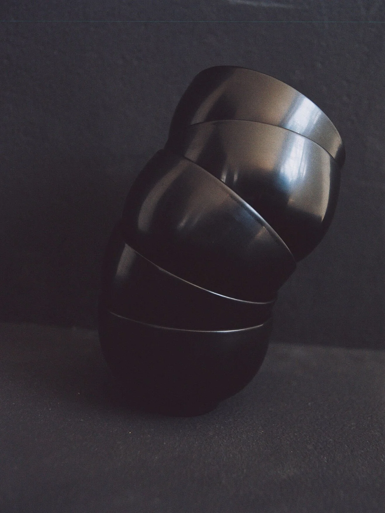 object-15a-bowls-3.jpg