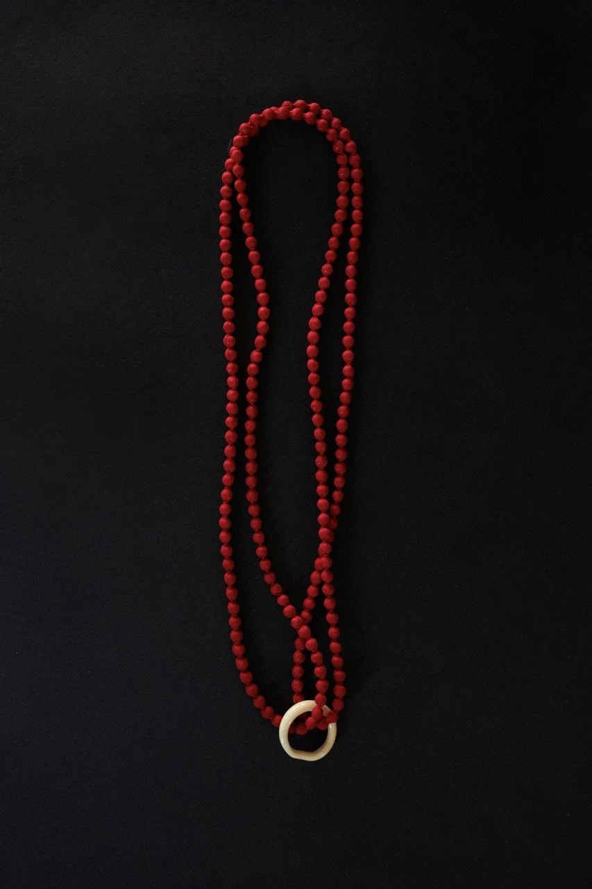 object-33-the-silk-keeper-necklace_1.jpeg