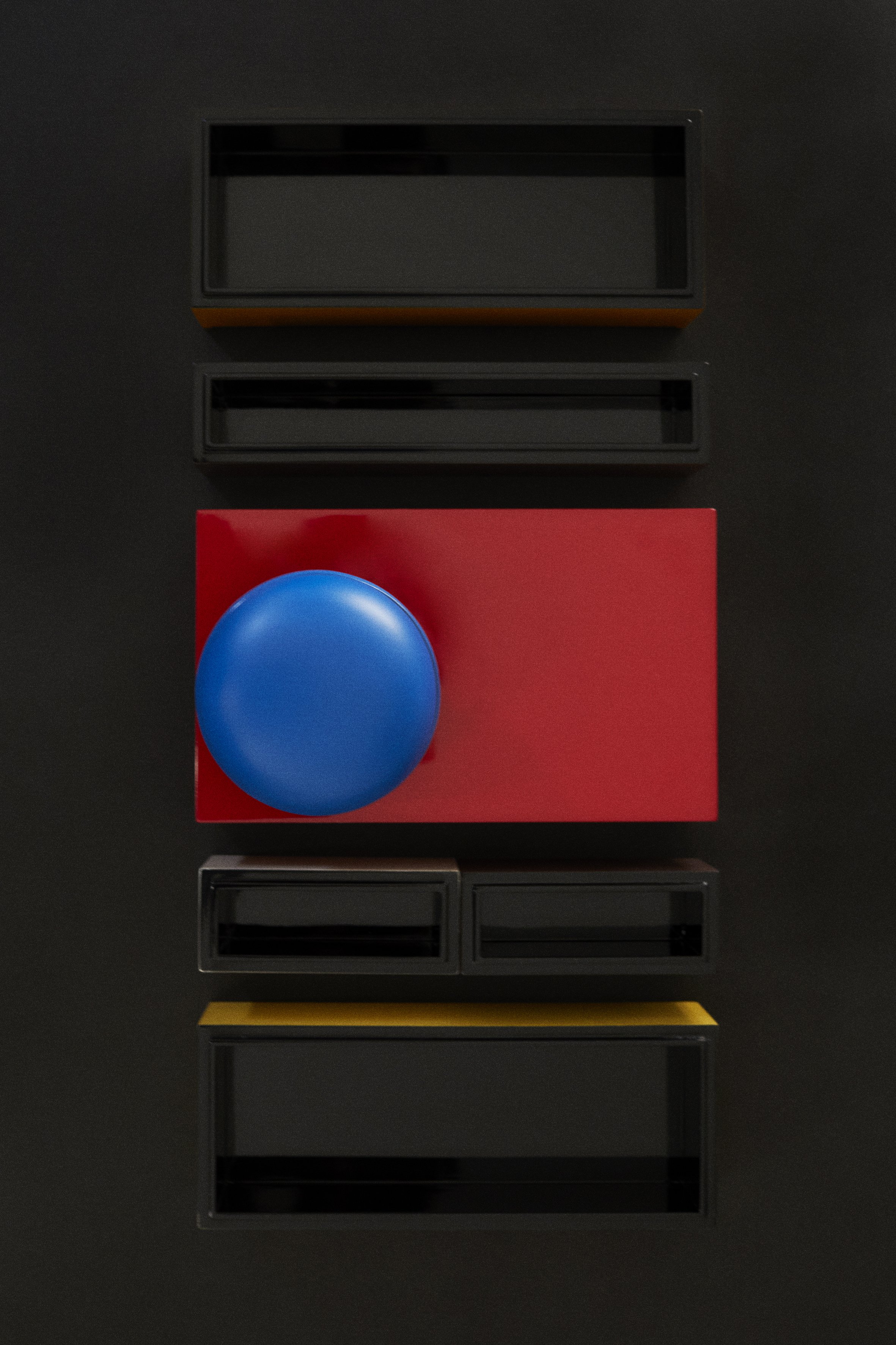 object-23-lacquer-box-set-2.jpg