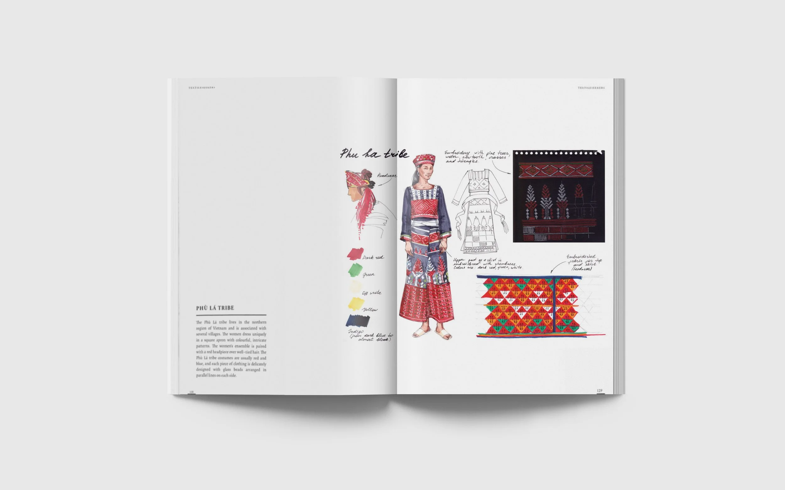 textileseekers-journal-spread.jpg