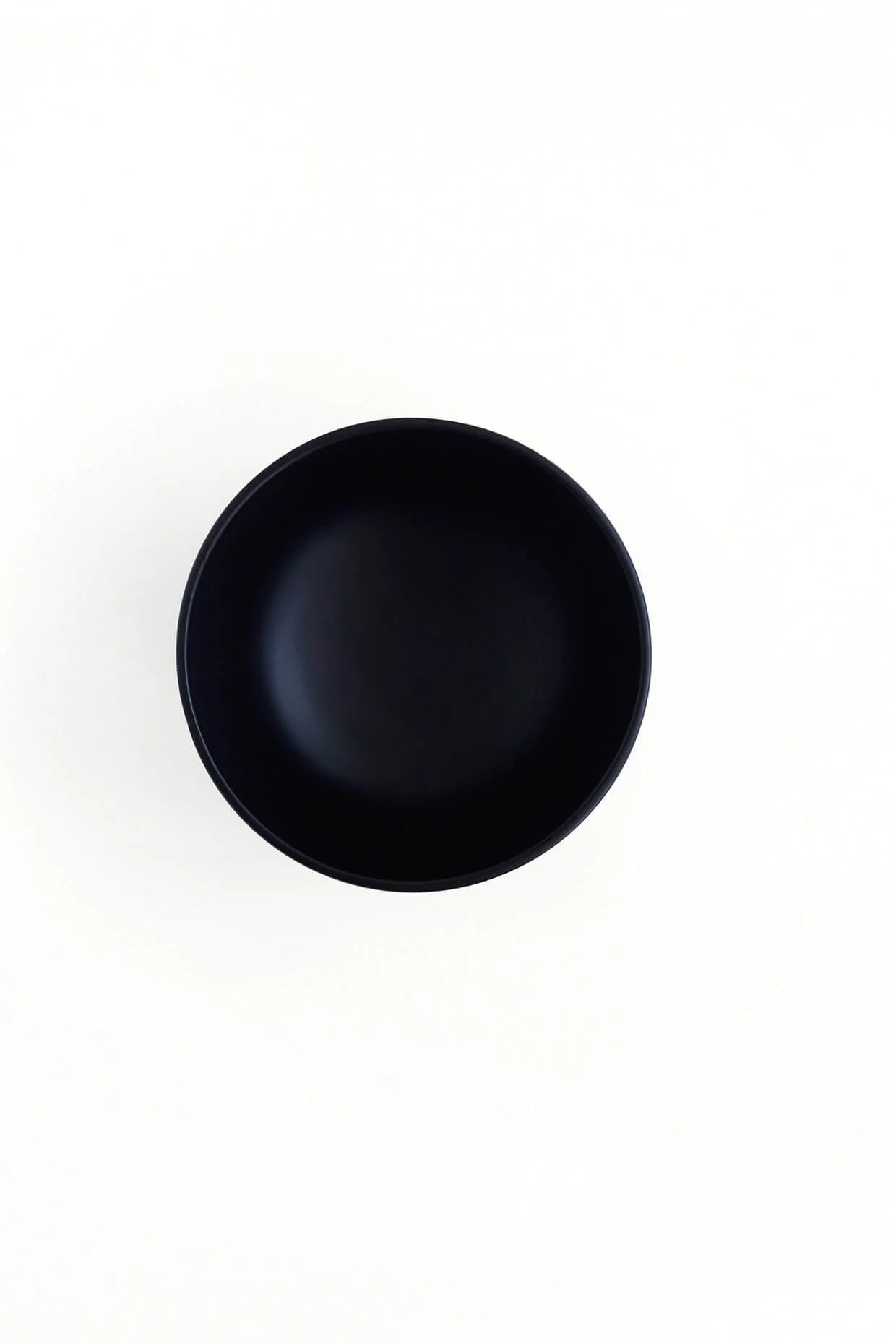 Object 15a — Lacquered Bowls