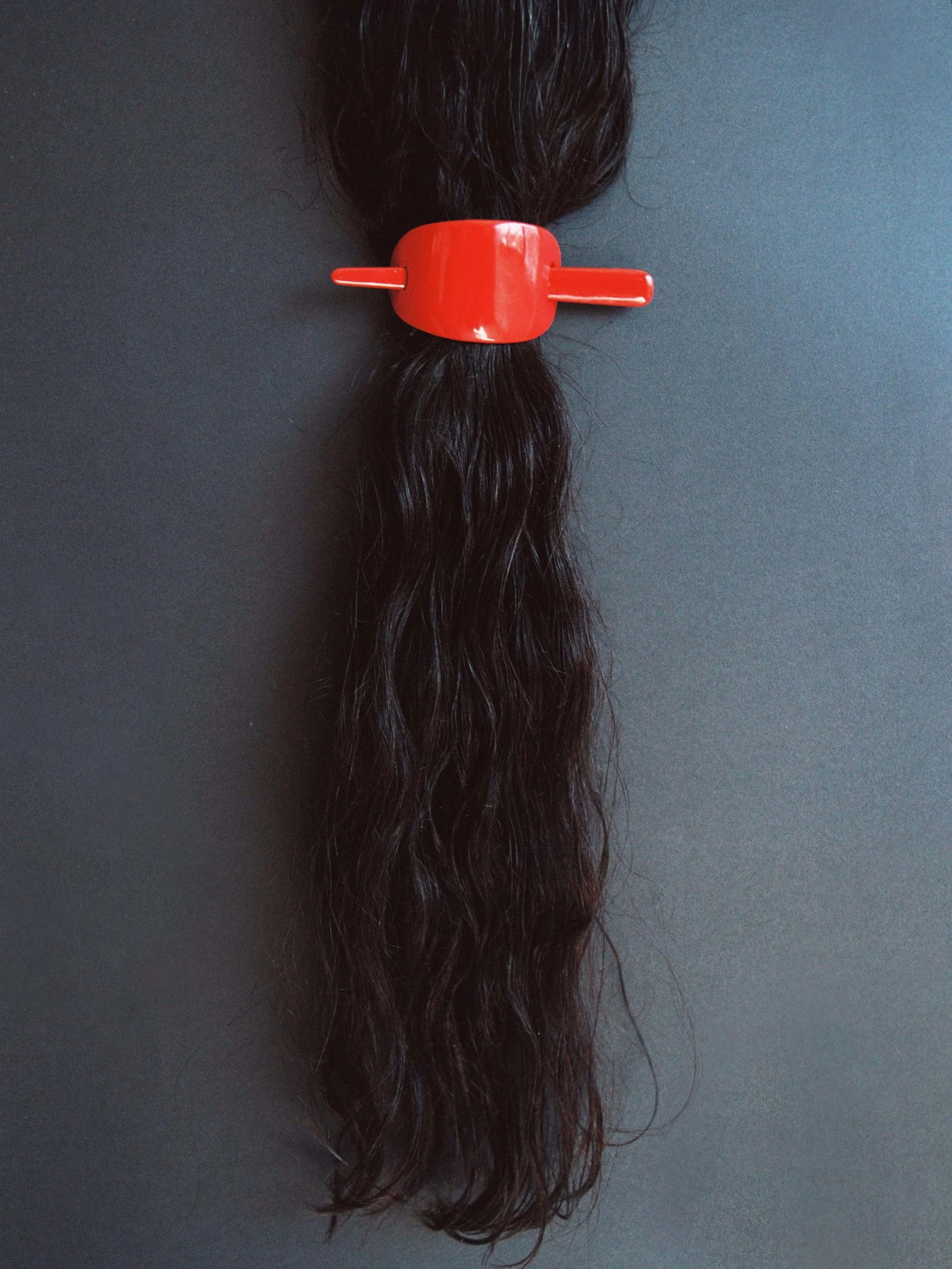 object-32-buffalo-lacquer-decorative-hairpin-2.jpg
