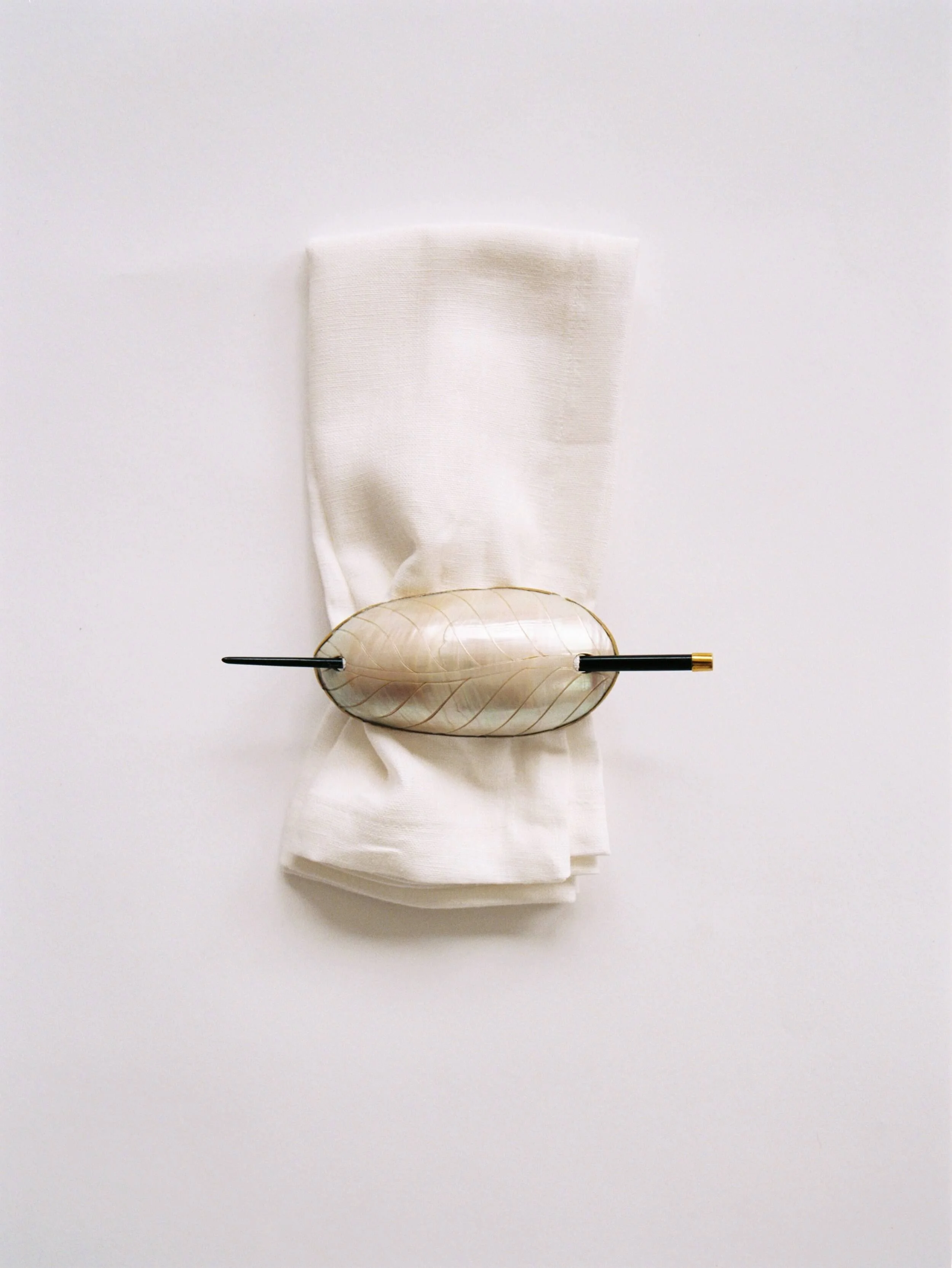 object-19-shell-hairpin-4.jpg
