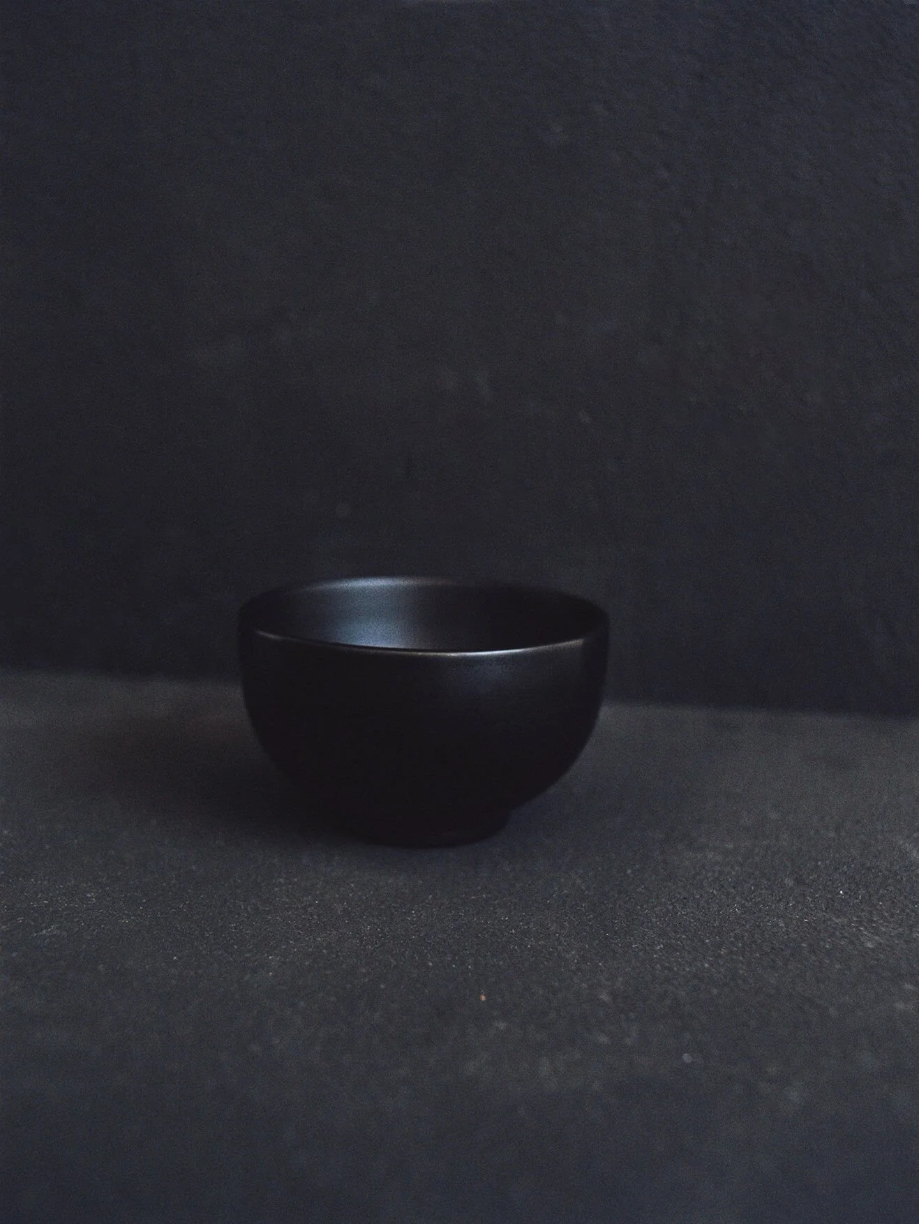 object-15a-bowls-2.jpg