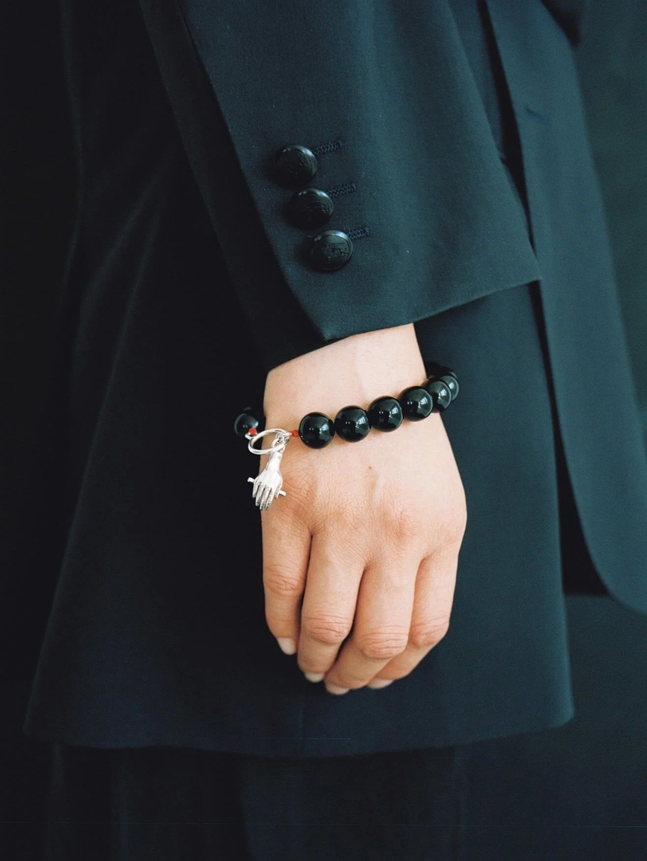 object-17-ahimsa-bracelet-2.jpg