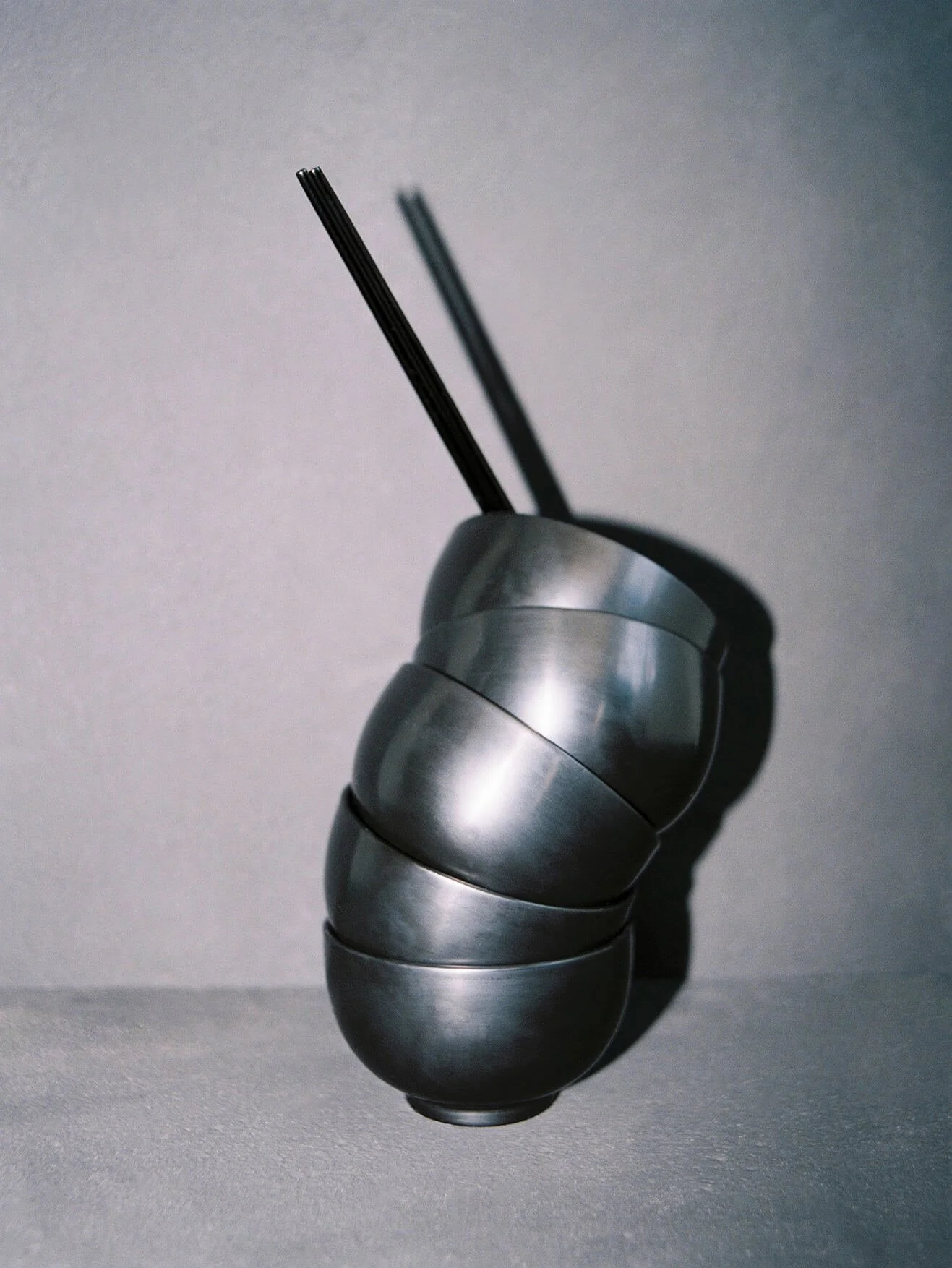 object-16-chopsticks-2.jpg