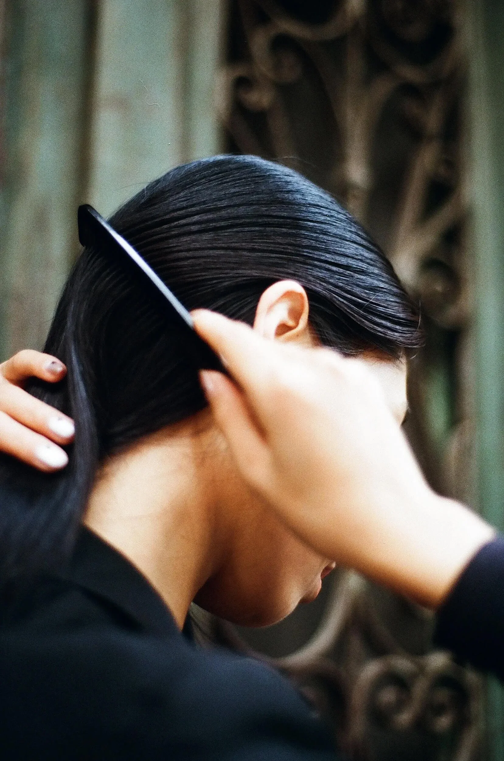 object-10-haircomb-2.jpg
