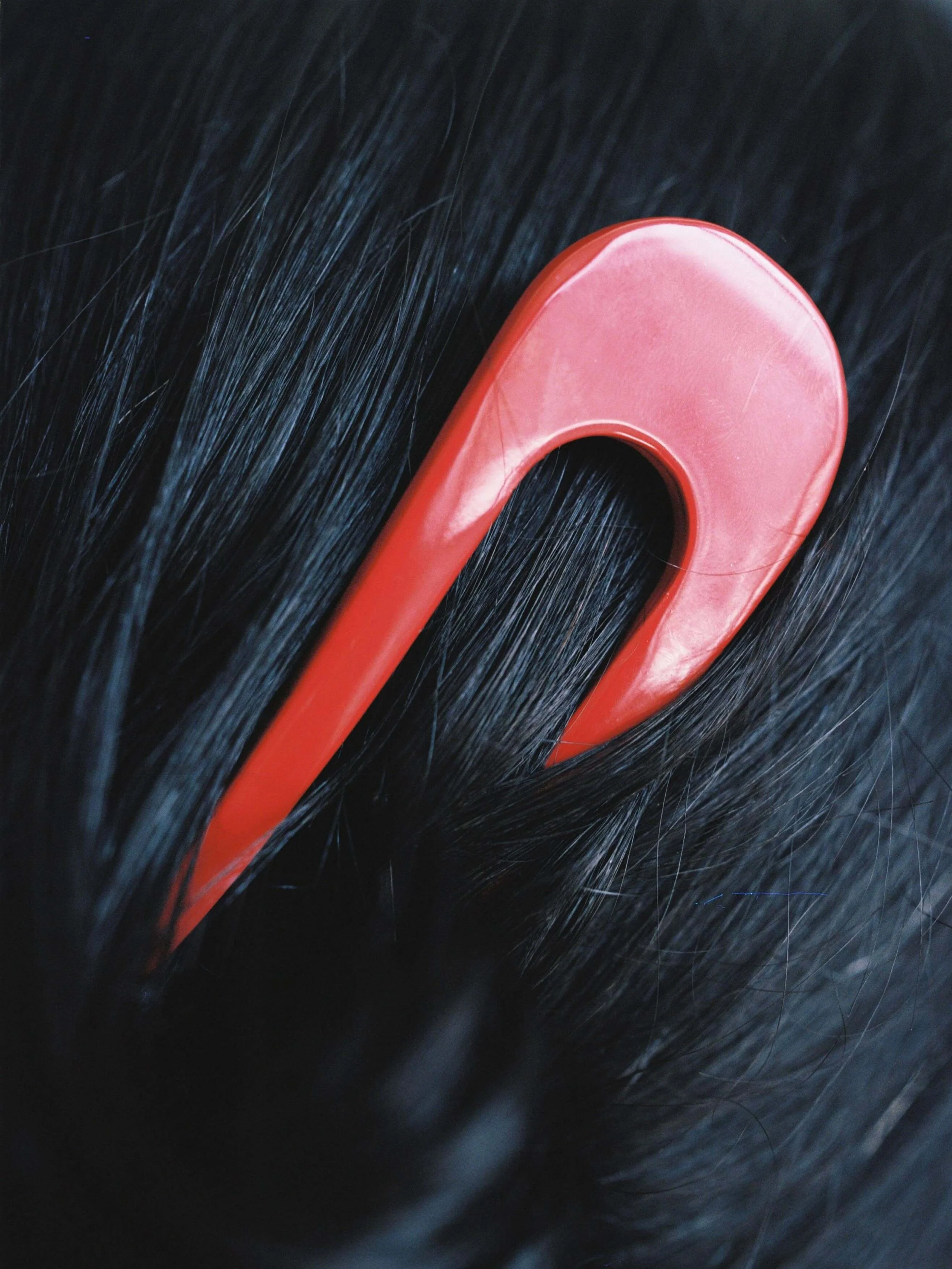 object-31-buffalo-lacquer-fork-hairpin-3.jpg