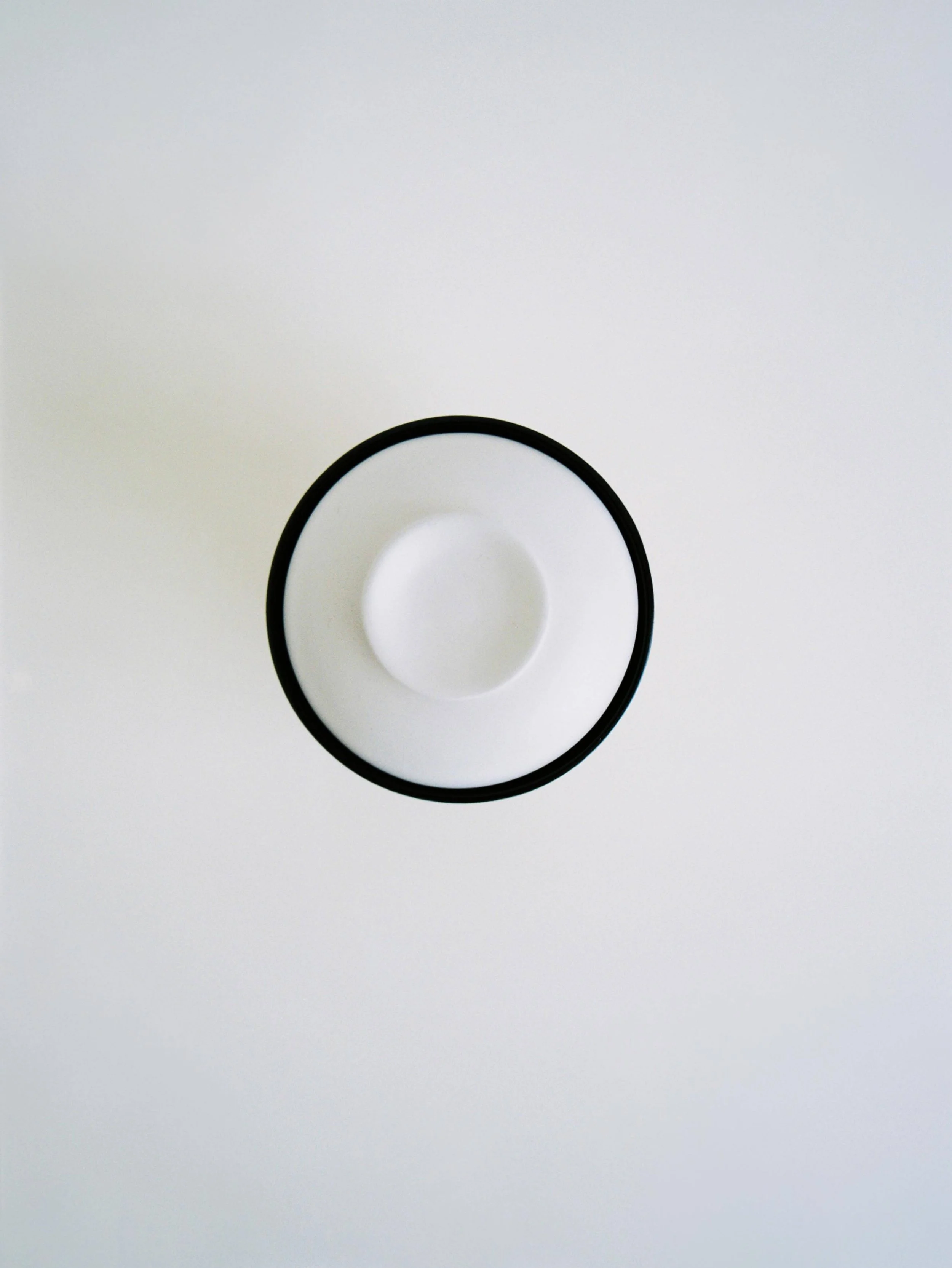 object-24-bowl-lid-set-6.jpg
