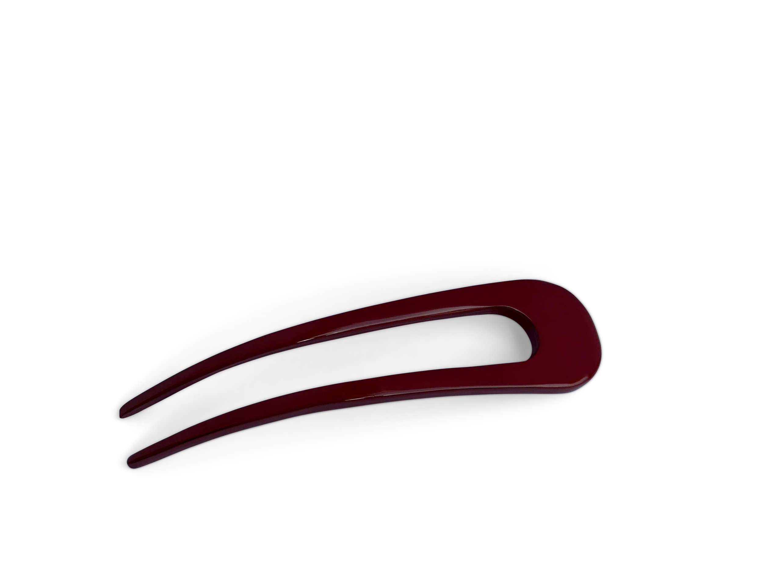 Object 31 — Adornment Fork Hairpin