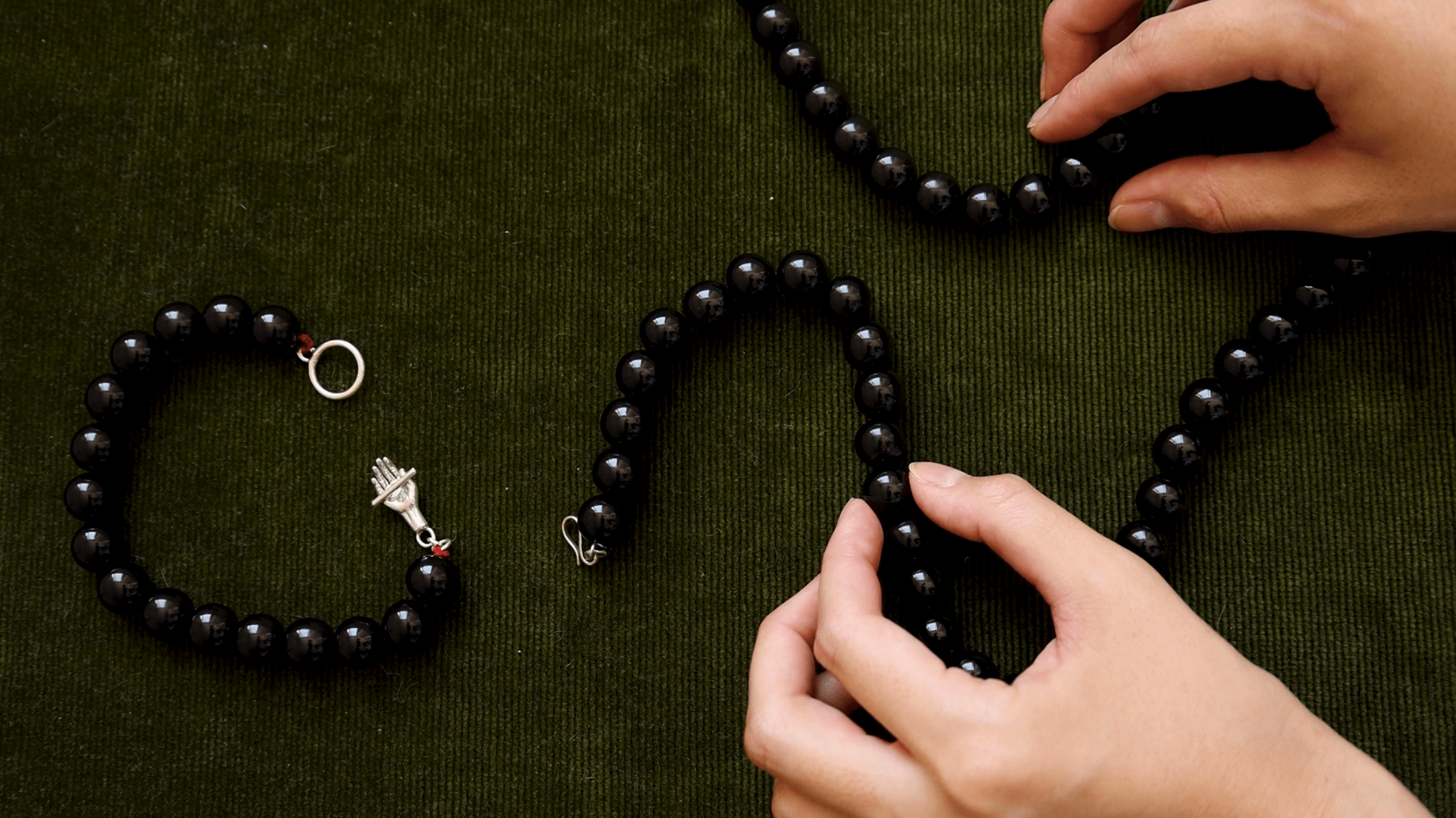 object-17-ahimsa-bracelet-3.png