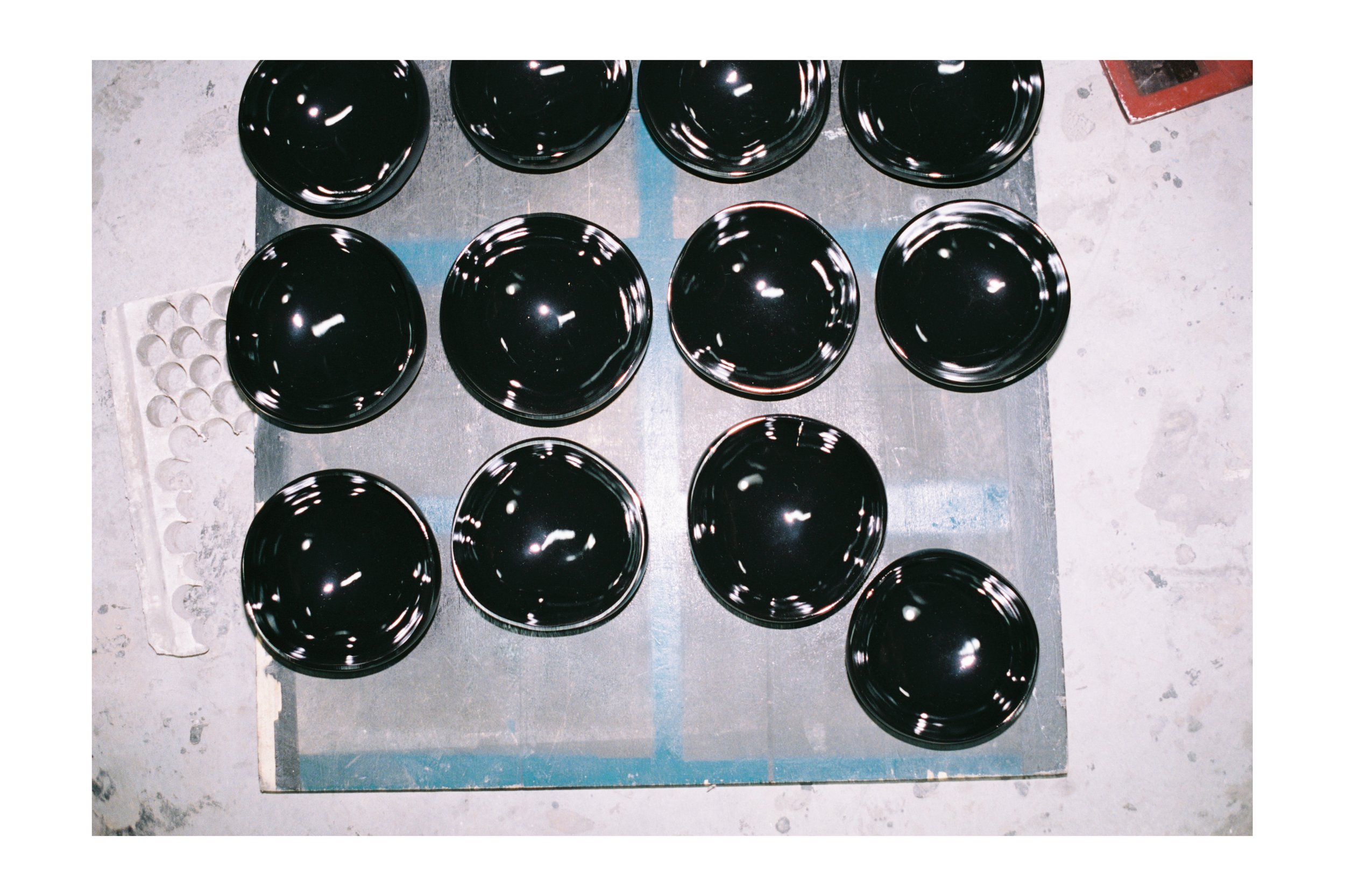 object-24-bowl-lid-set-1.jpg