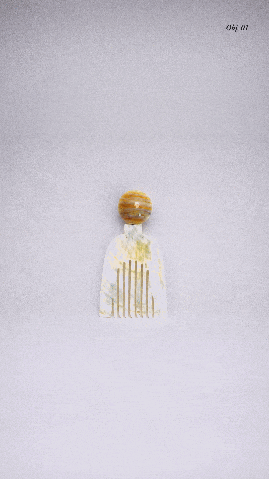 objects-01-32