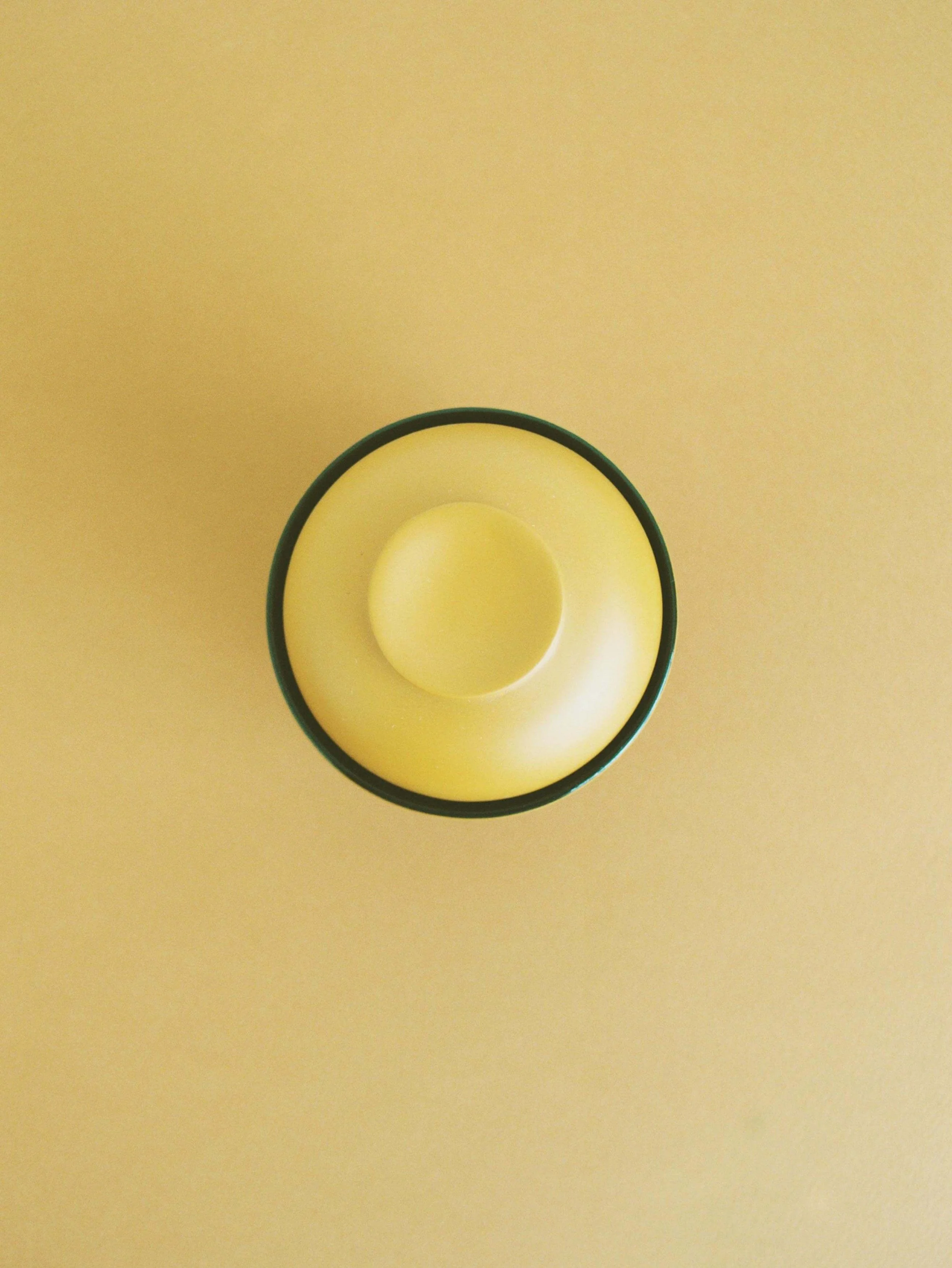 object-24-bowl-lid-set-7.jpg