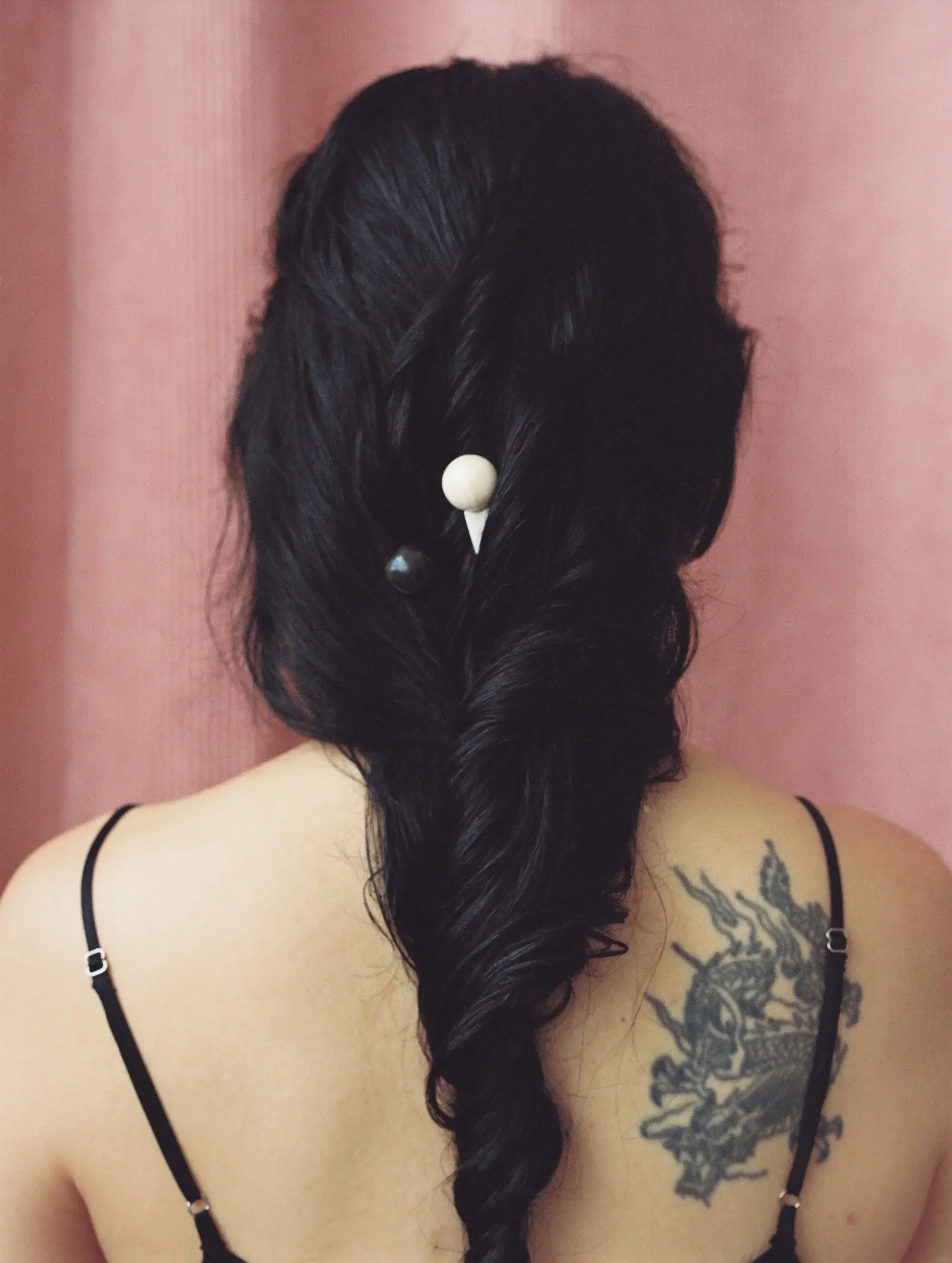object-05-hairpin-2.webp (Copy)