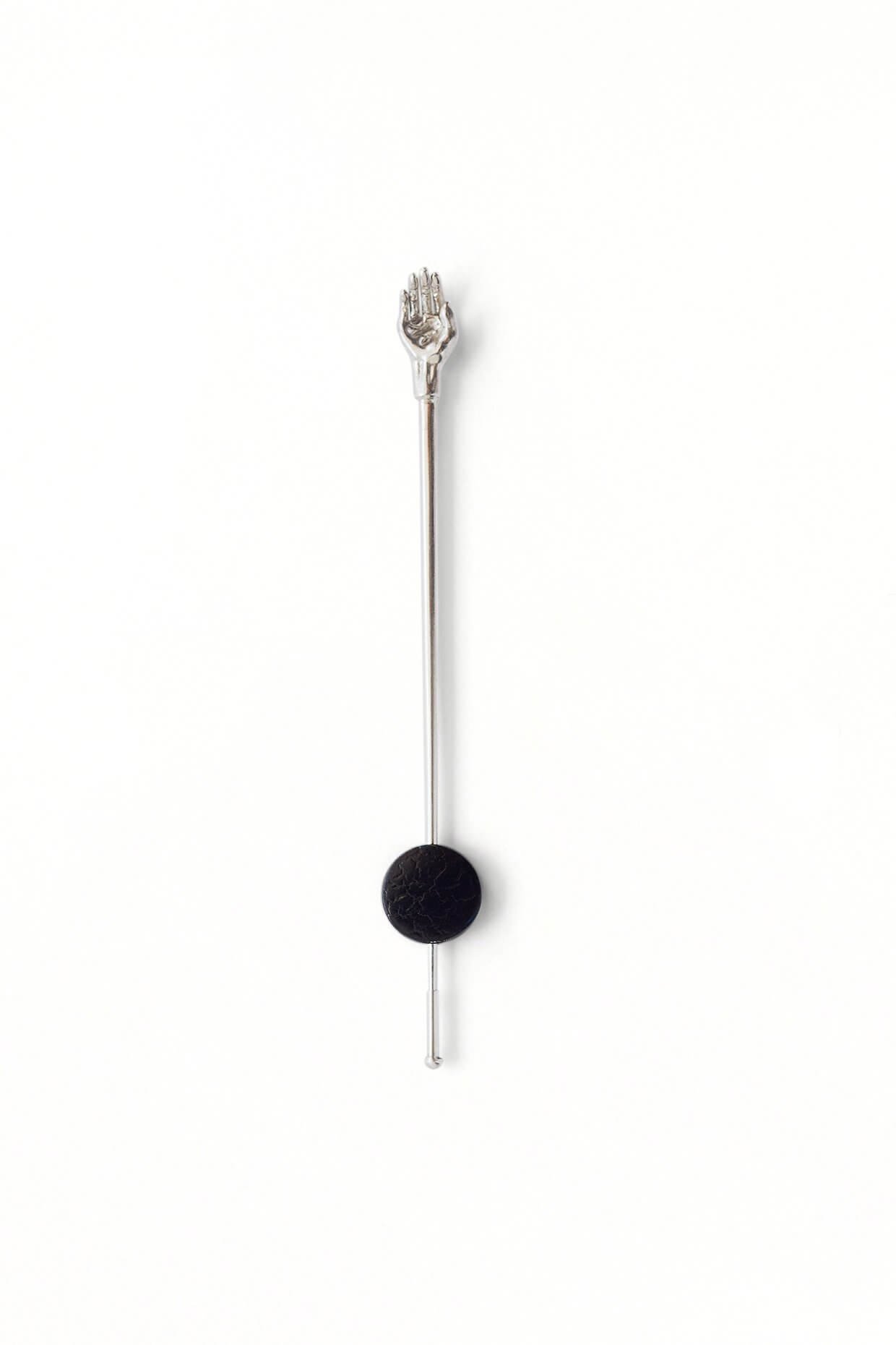 object-18-ahimsa-pin-2.jpg