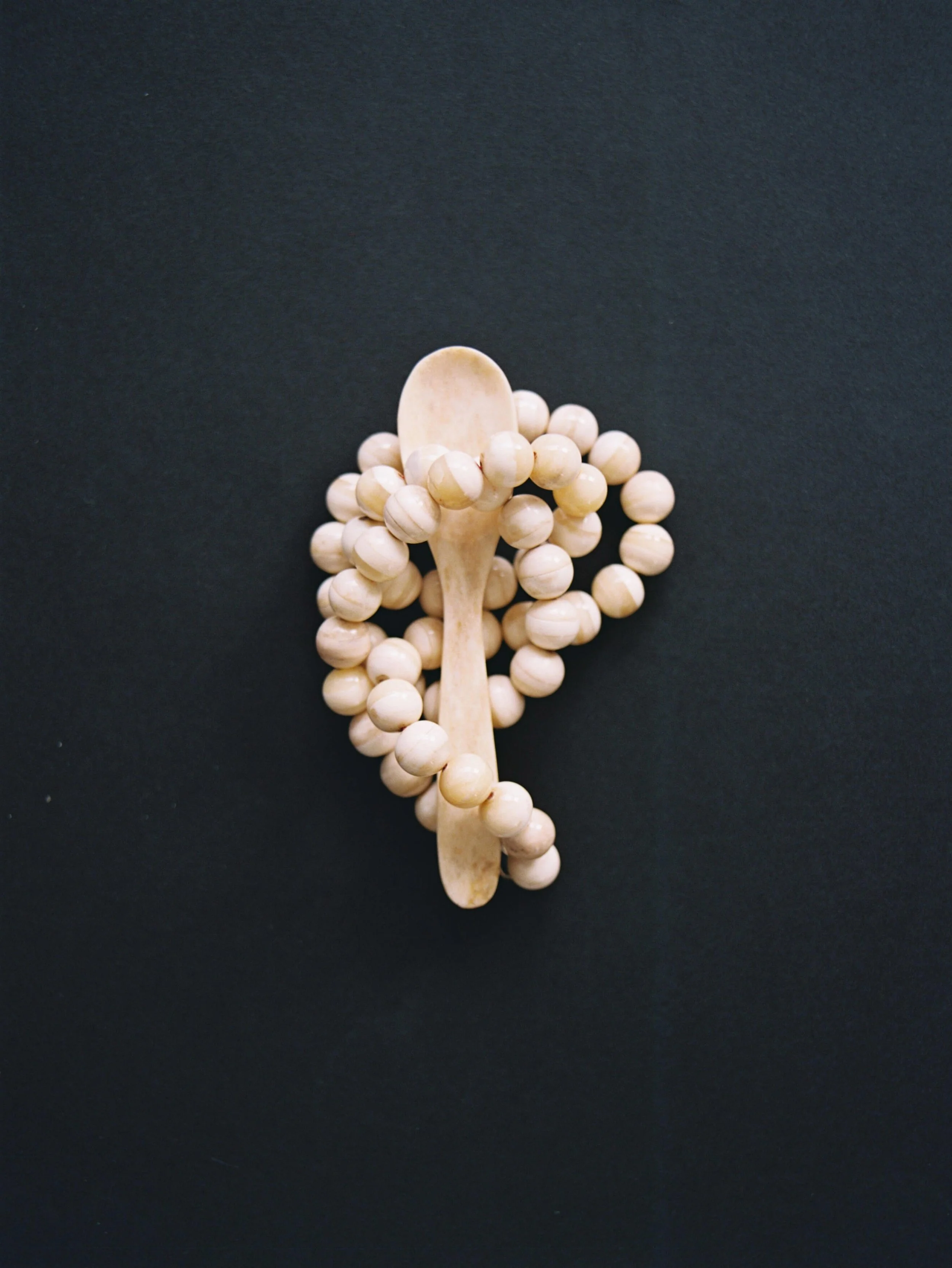 textileseekers-object-spoon-mala-beads.jpg