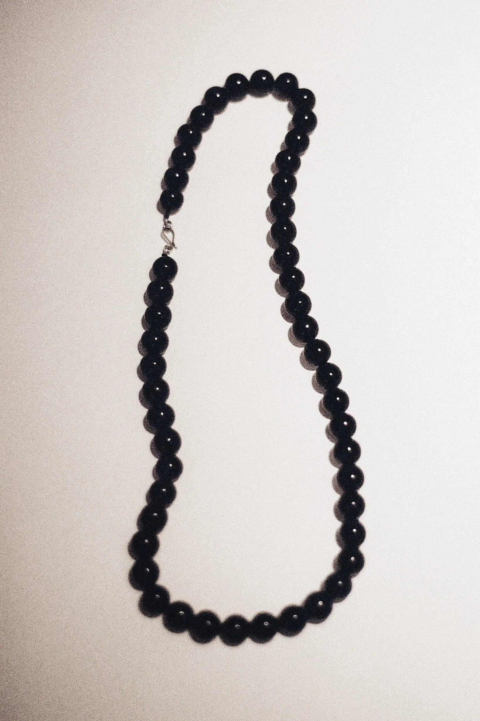 object-12-mala-beads-2.jpeg