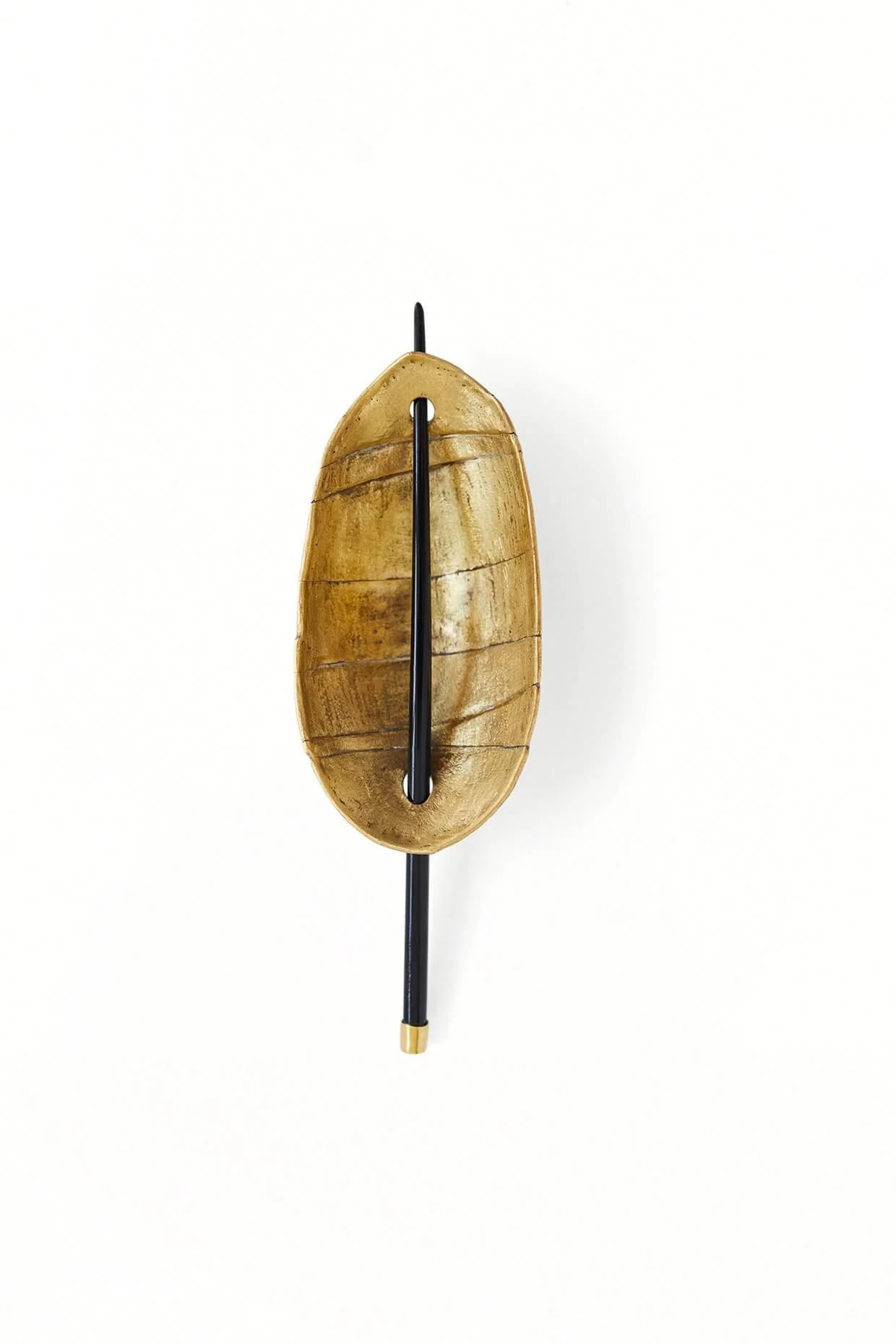 object-19-shell-hairpin-2.jpg
