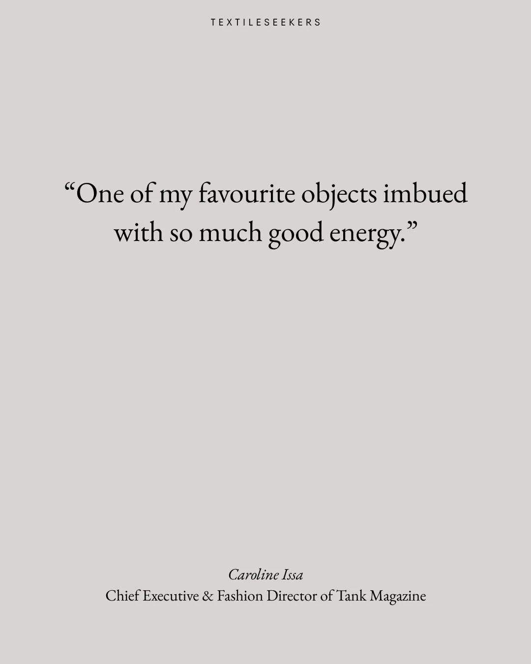 textileseekers-caroline-issa-object33-the-silk-keeper-1.jpg