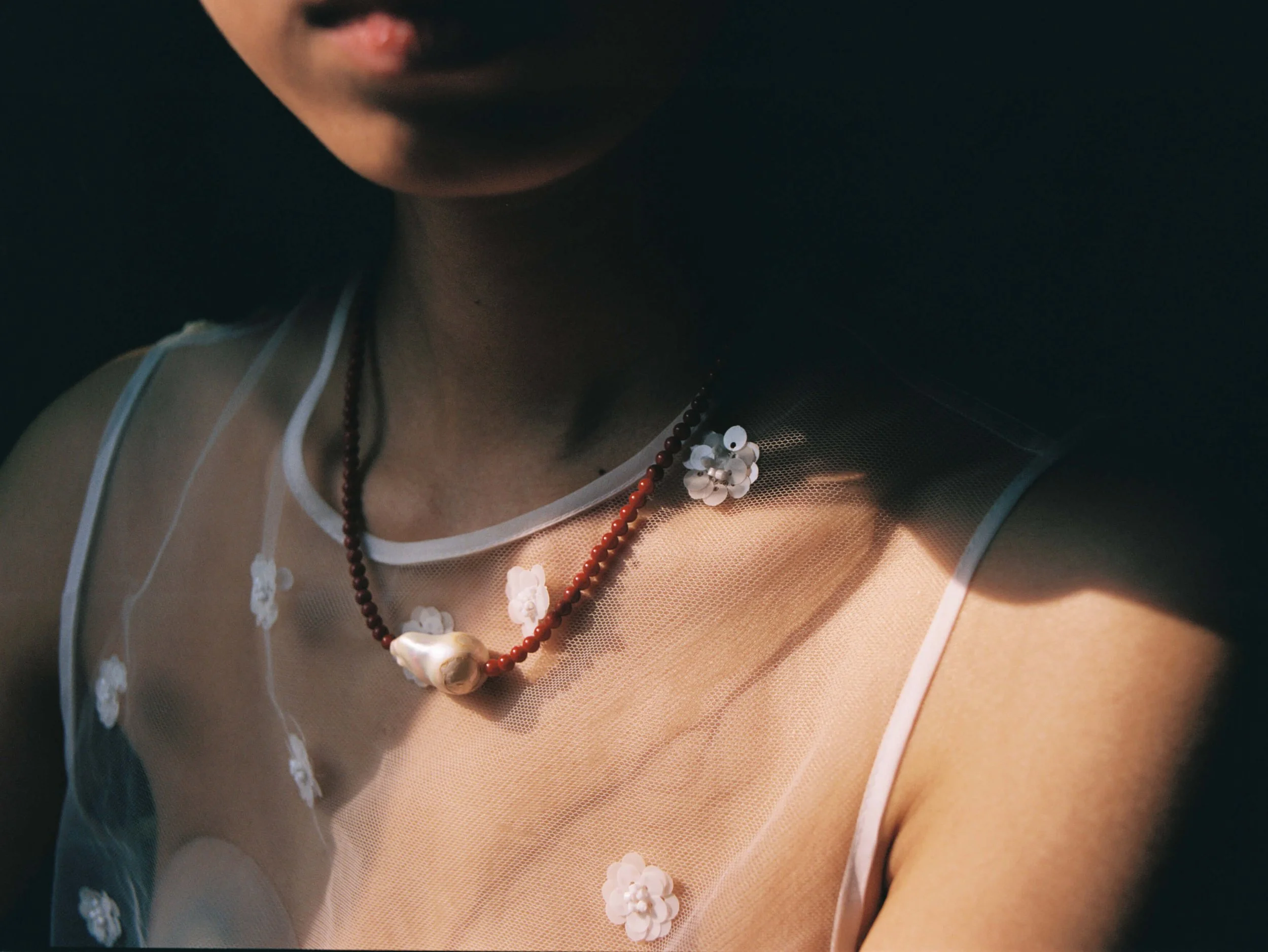 Objects by TextileSeekers