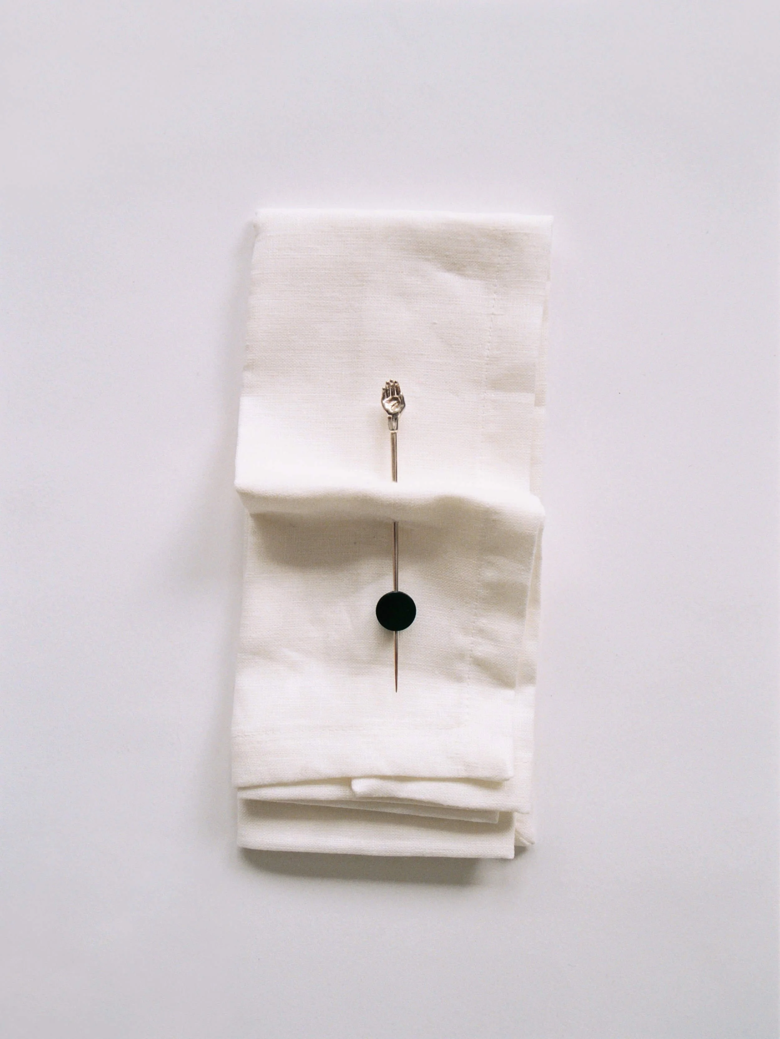 object-18-ahimsa-pin-3.jpg