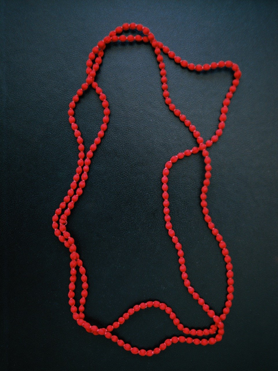 object-33-the-silk-keeper-necklace_4.jpeg