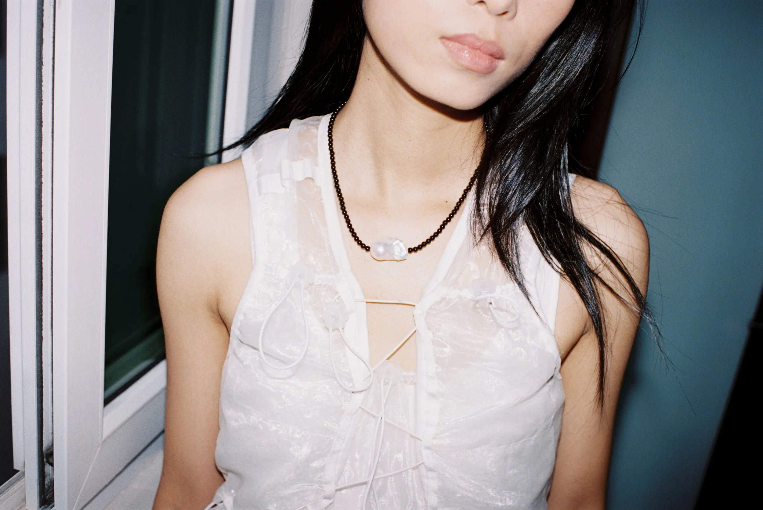 textileseekers-objects-2.jpg