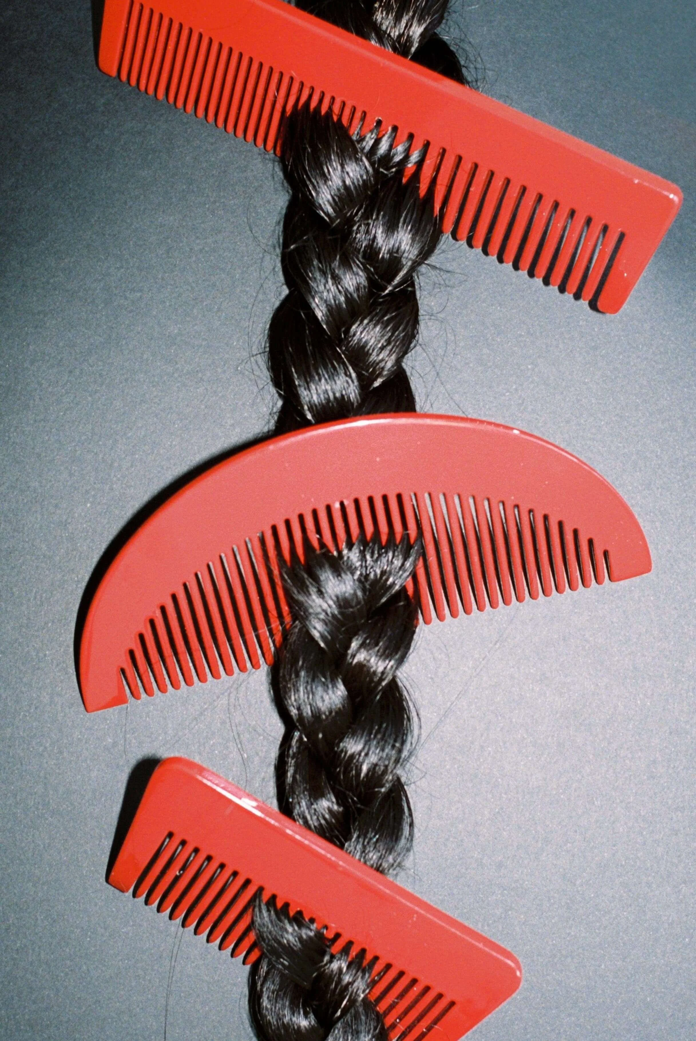 object-28-buffalo-horn-straight-comb-2.jpg