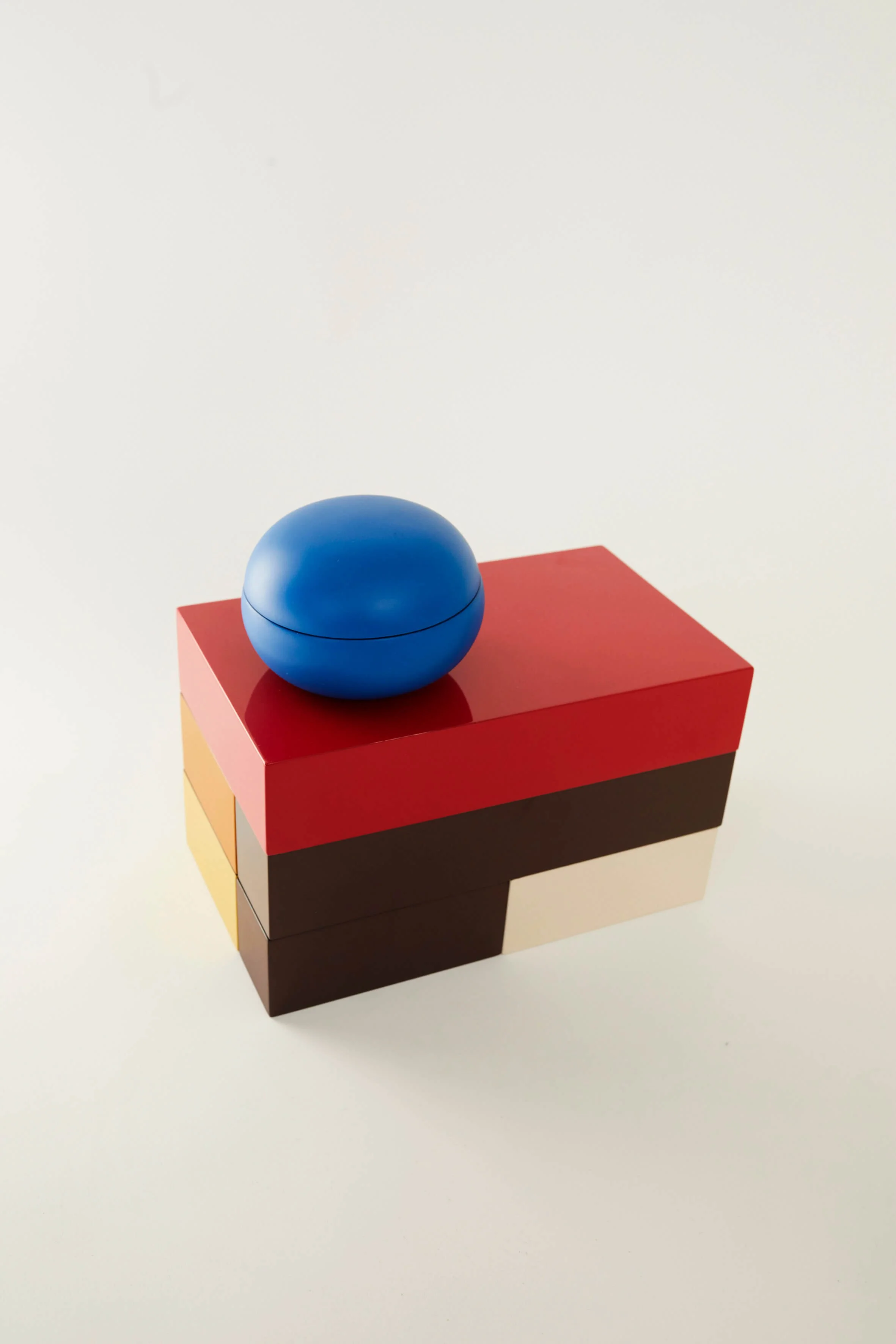 object-23-lacquer-box-set-1.jpg