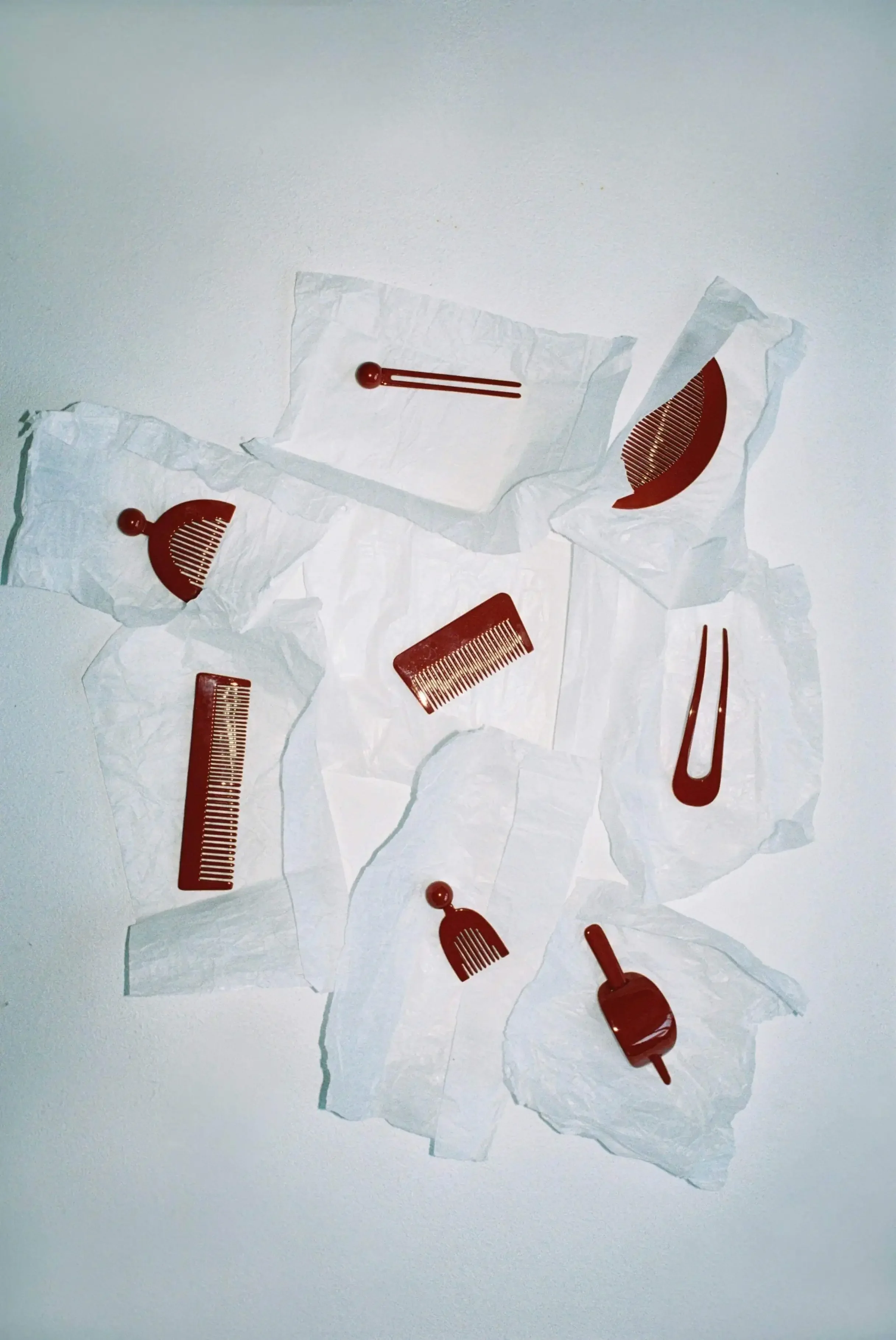 collection 04