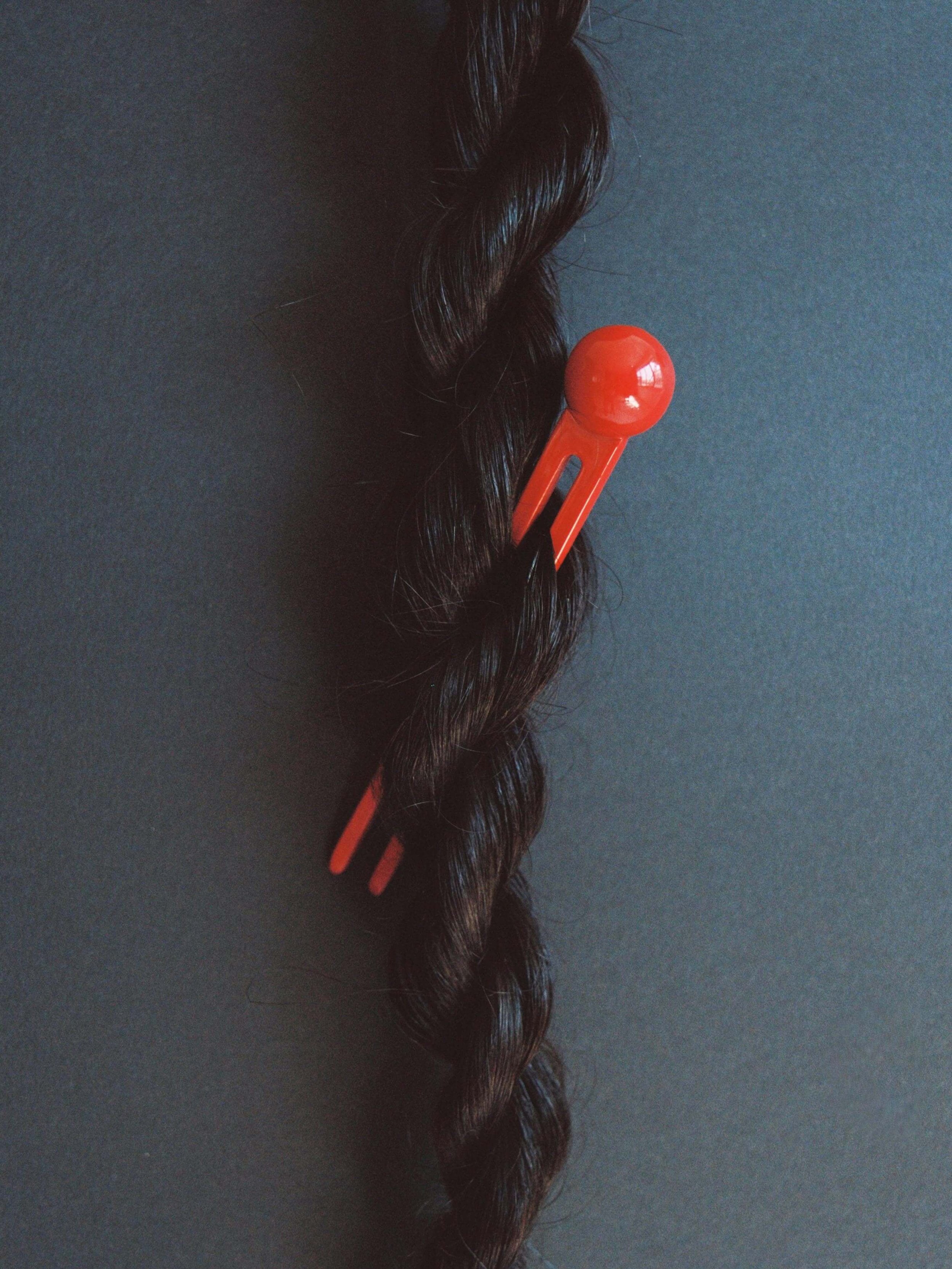 object-27-buffalo-lacquer-hairpin-3.jpg