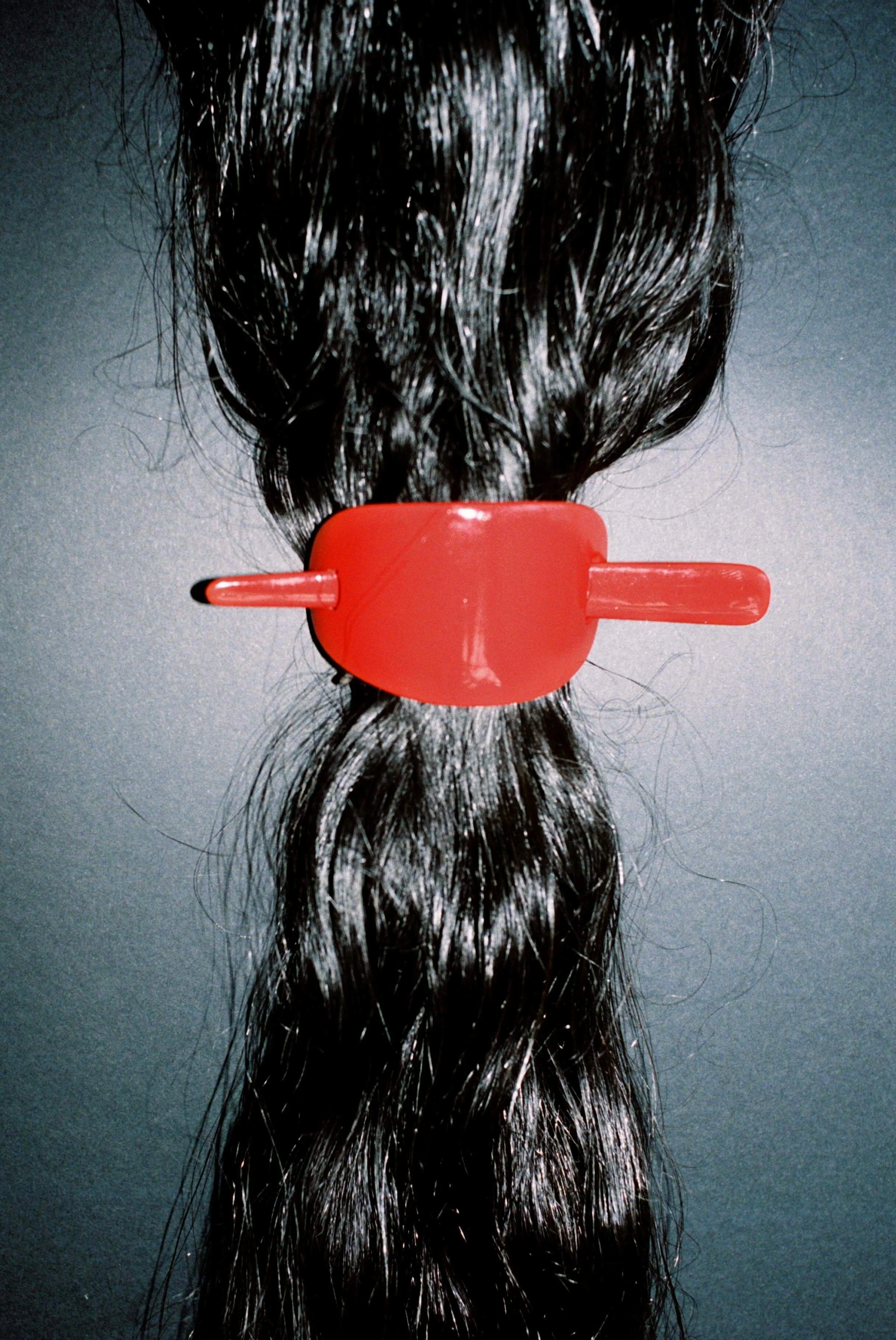 object-32-buffalo-lacquer-decorative-hairpin-3.jpg