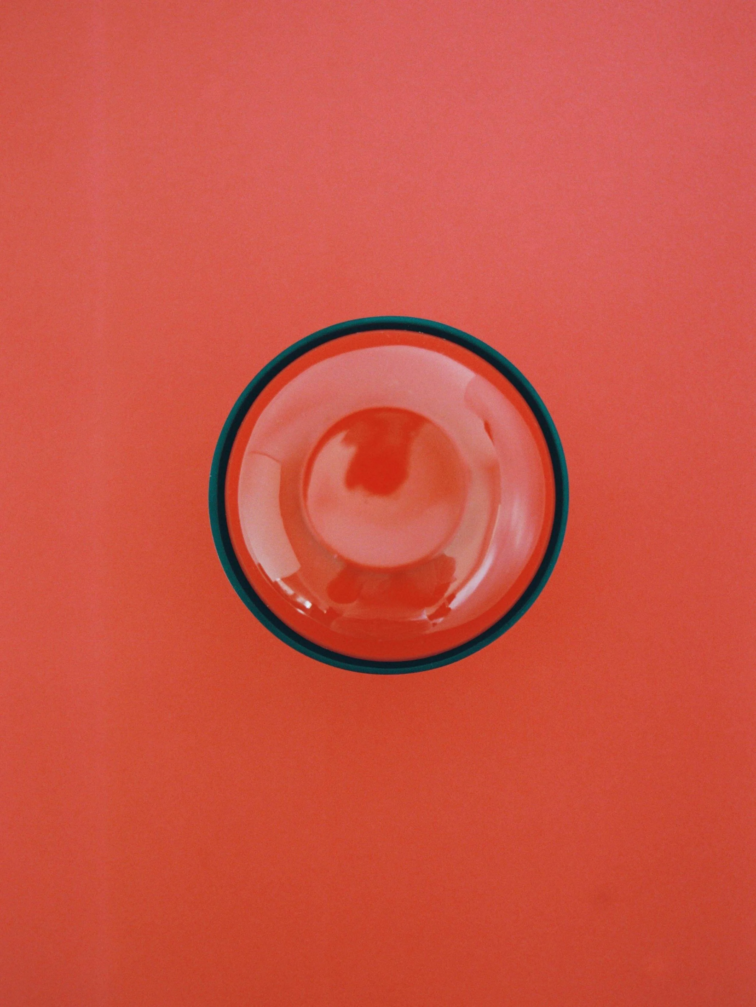 object-24-bowl-lid-set-9.jpg