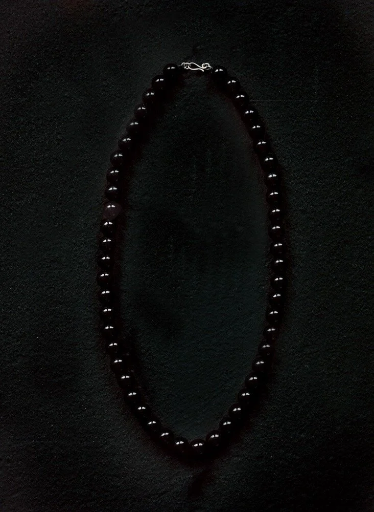 object-12-mala-beads-5.jpg