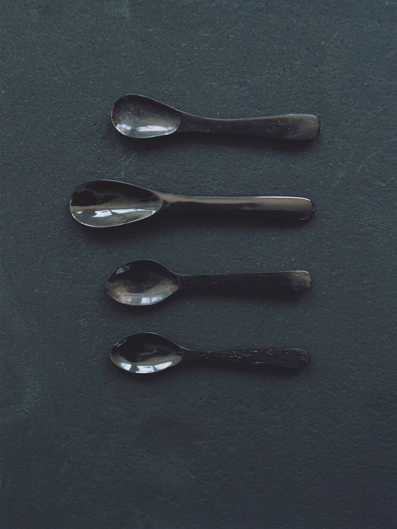 object-14a-spoons-2.jpg