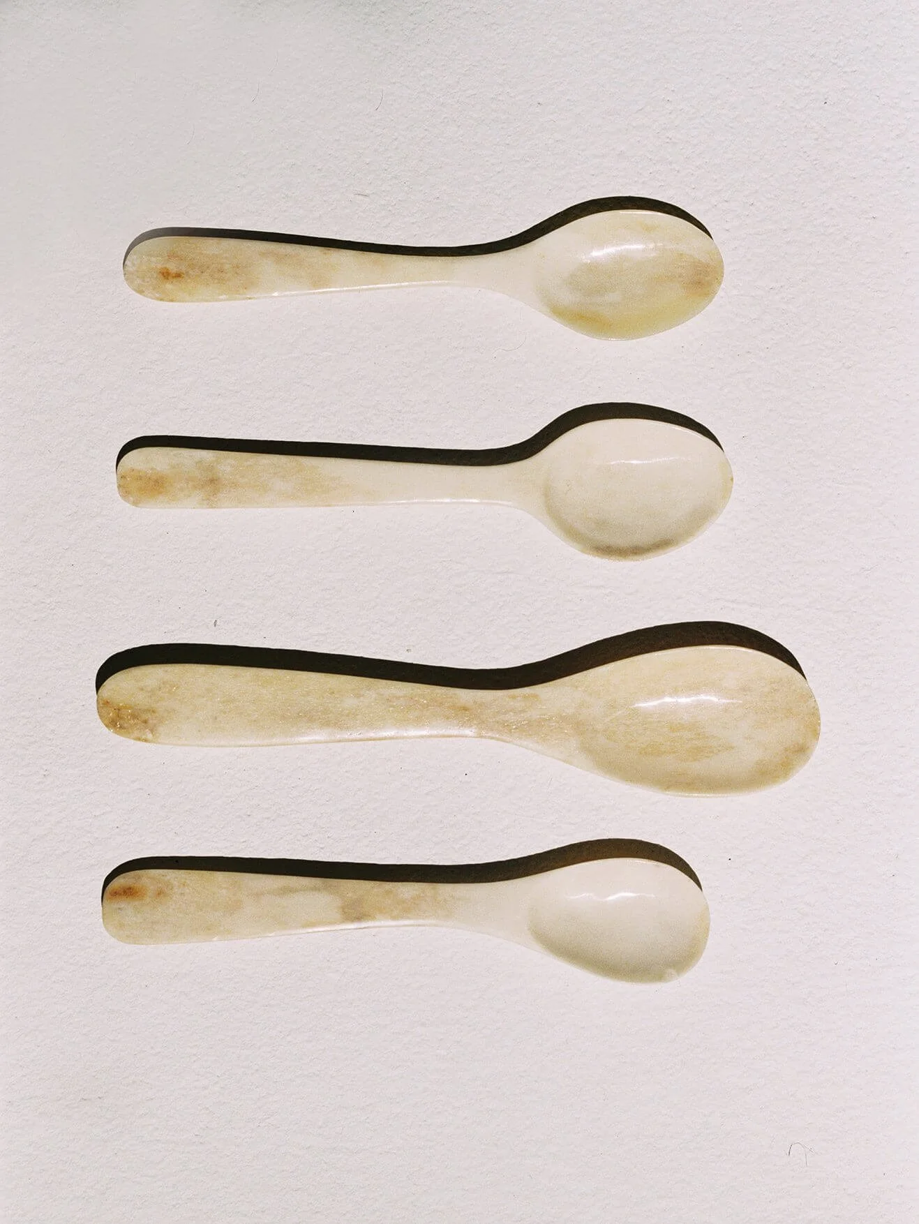 object-14b-spoons-2.jpg