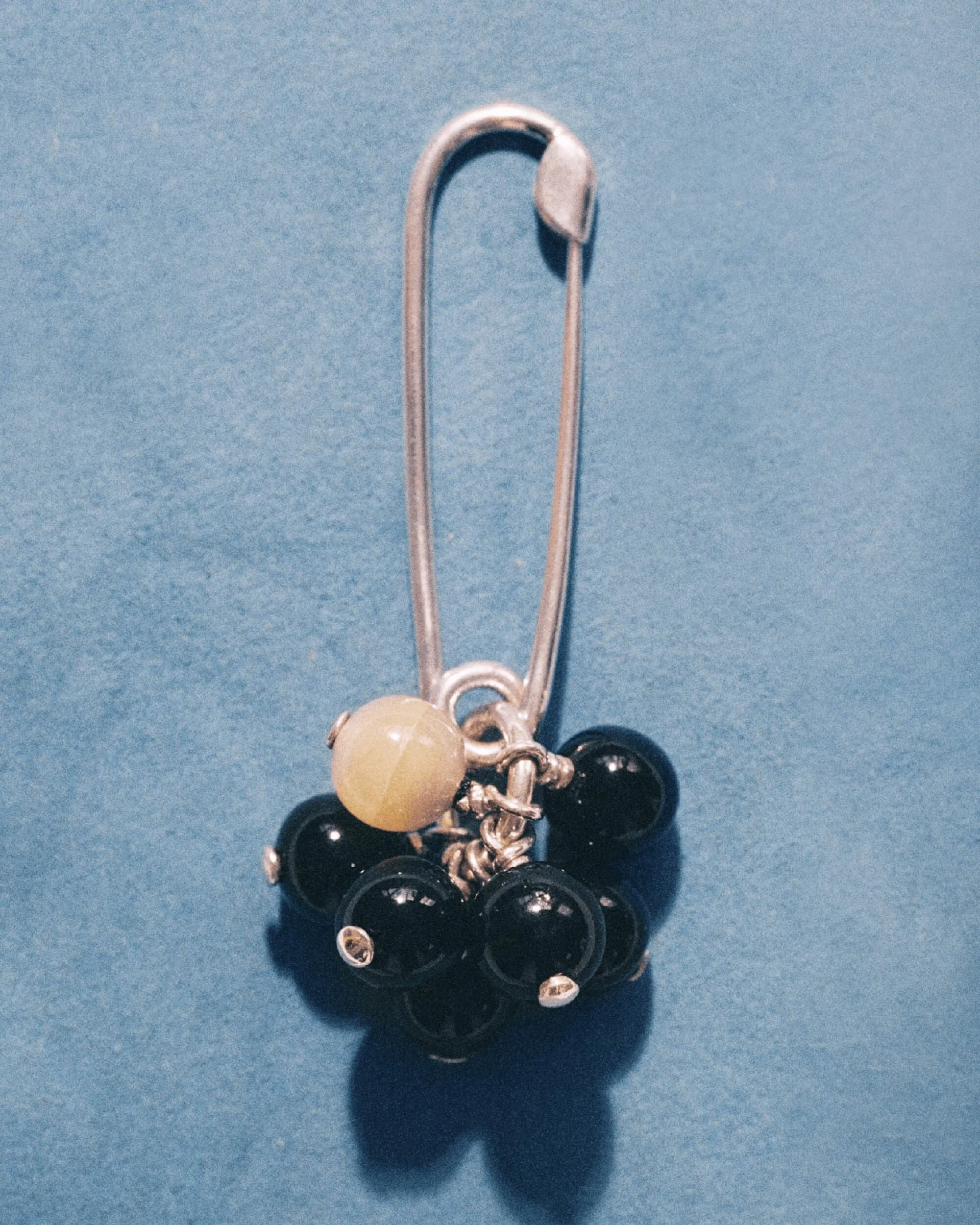 object-20-pin-broach-2.jpg