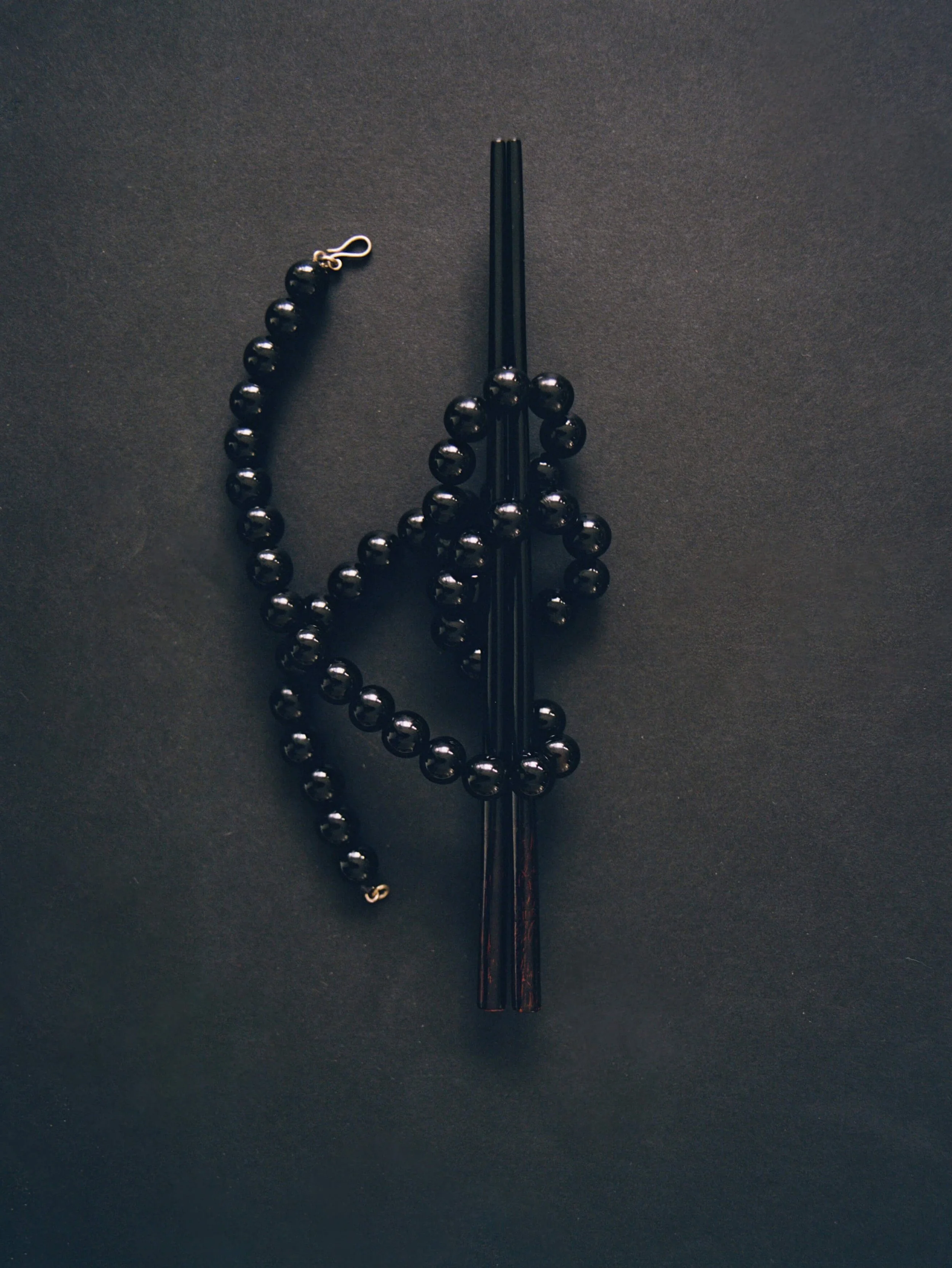 textileseekers-object-16-chopsticks.jpg