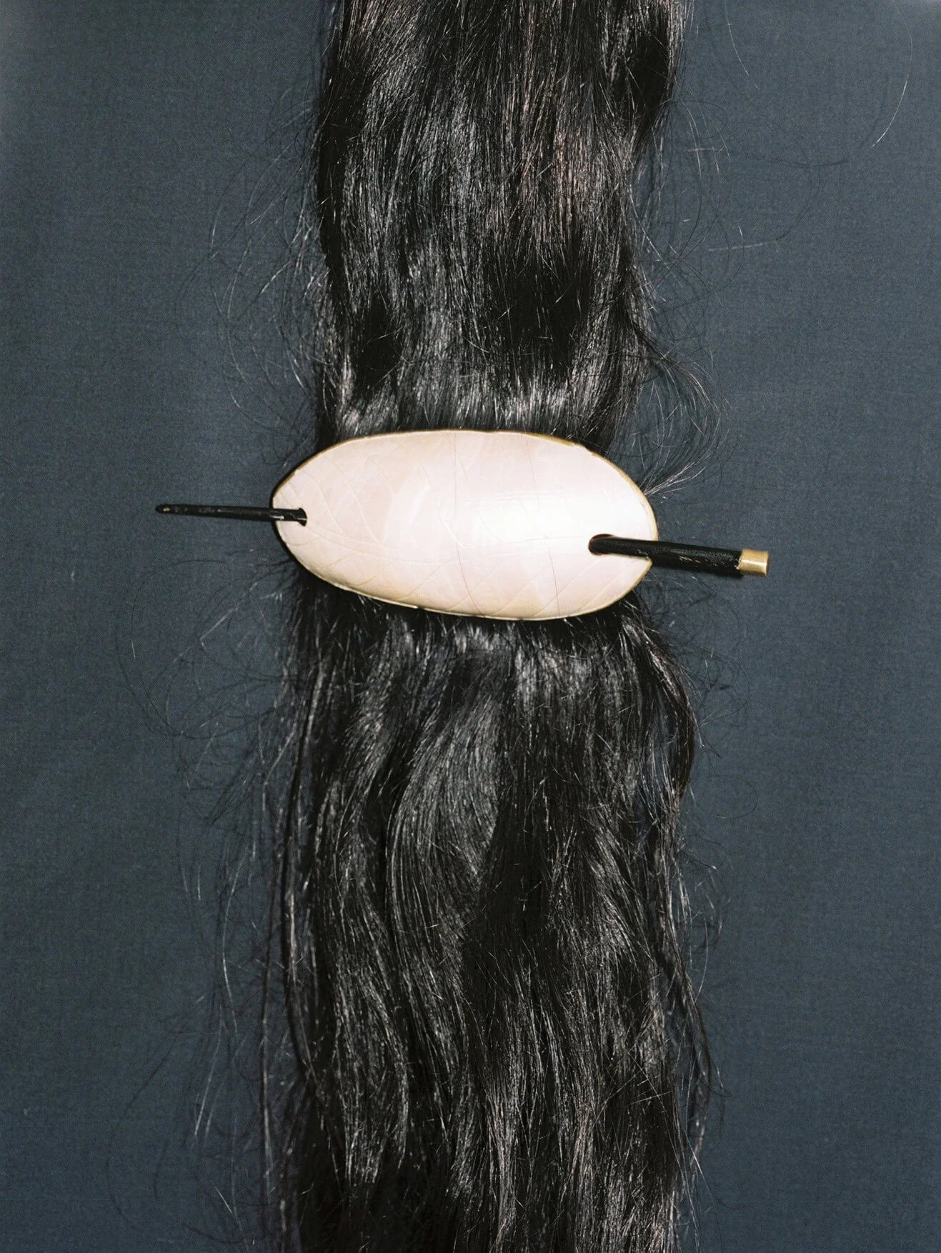object-19-shell-hairpin-3.jpg